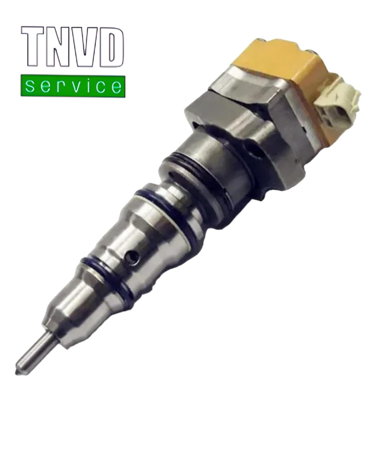 Топливная форсунка CАТ 310-1852