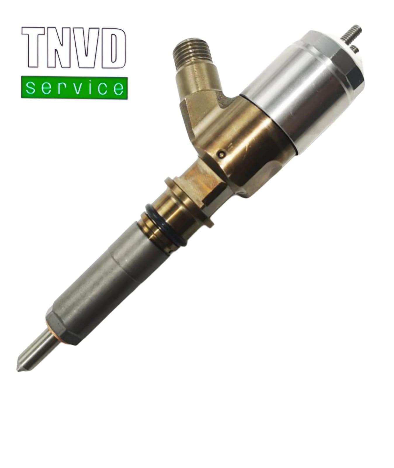 Топливная форсунка CАТ 289-7500