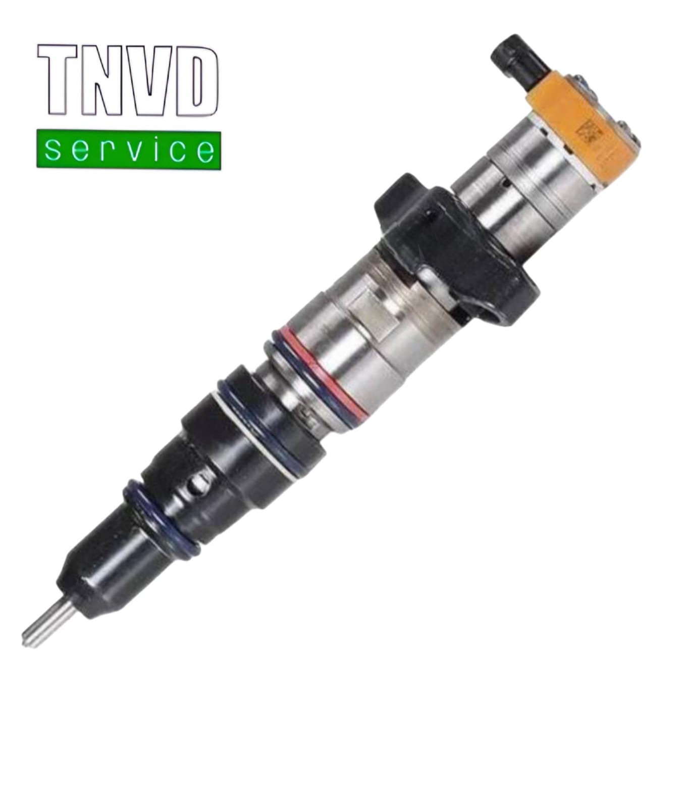 Топливная форсунка CАТ 236-0974