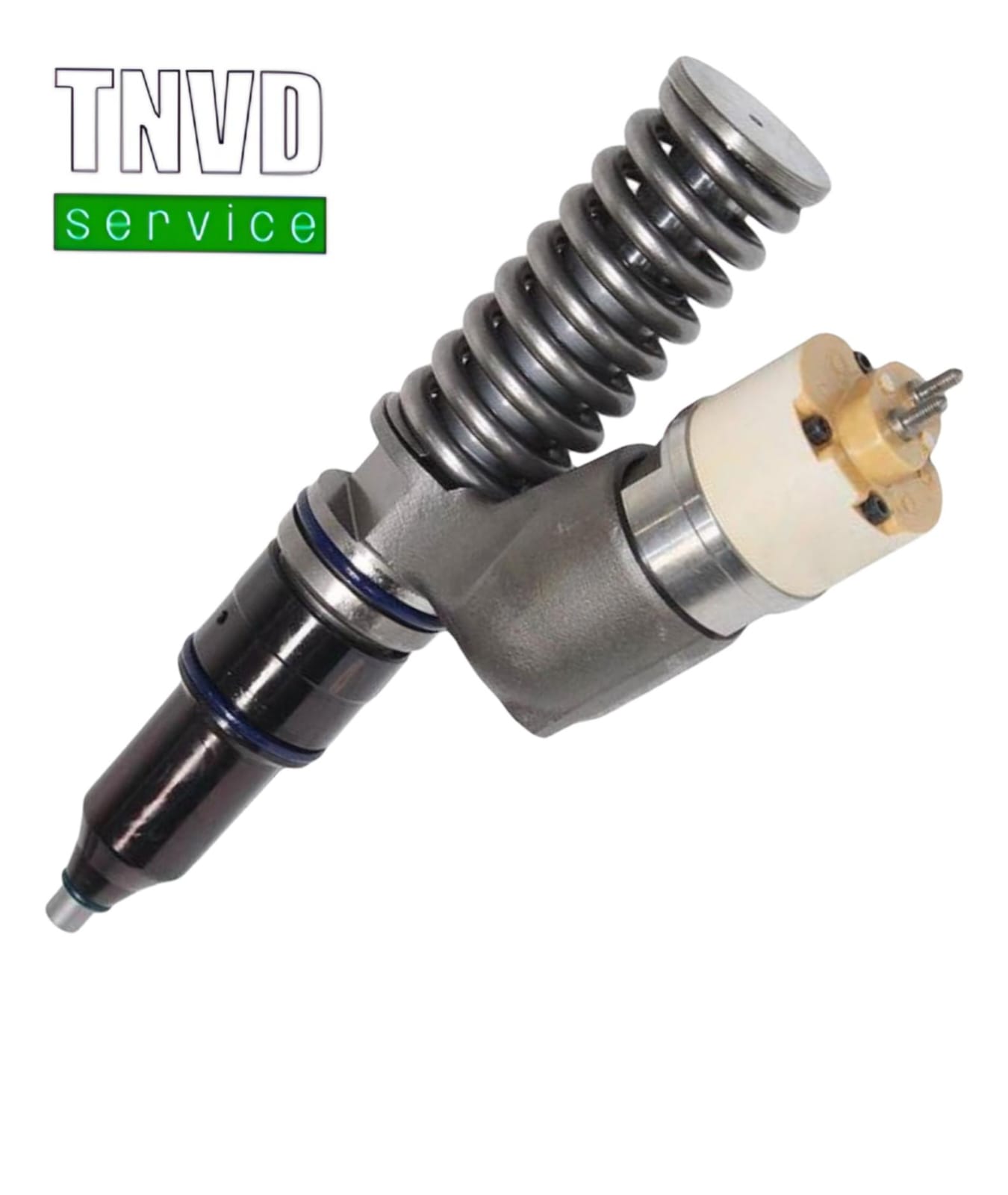 Топливная форсунка CАТ 10R-8502