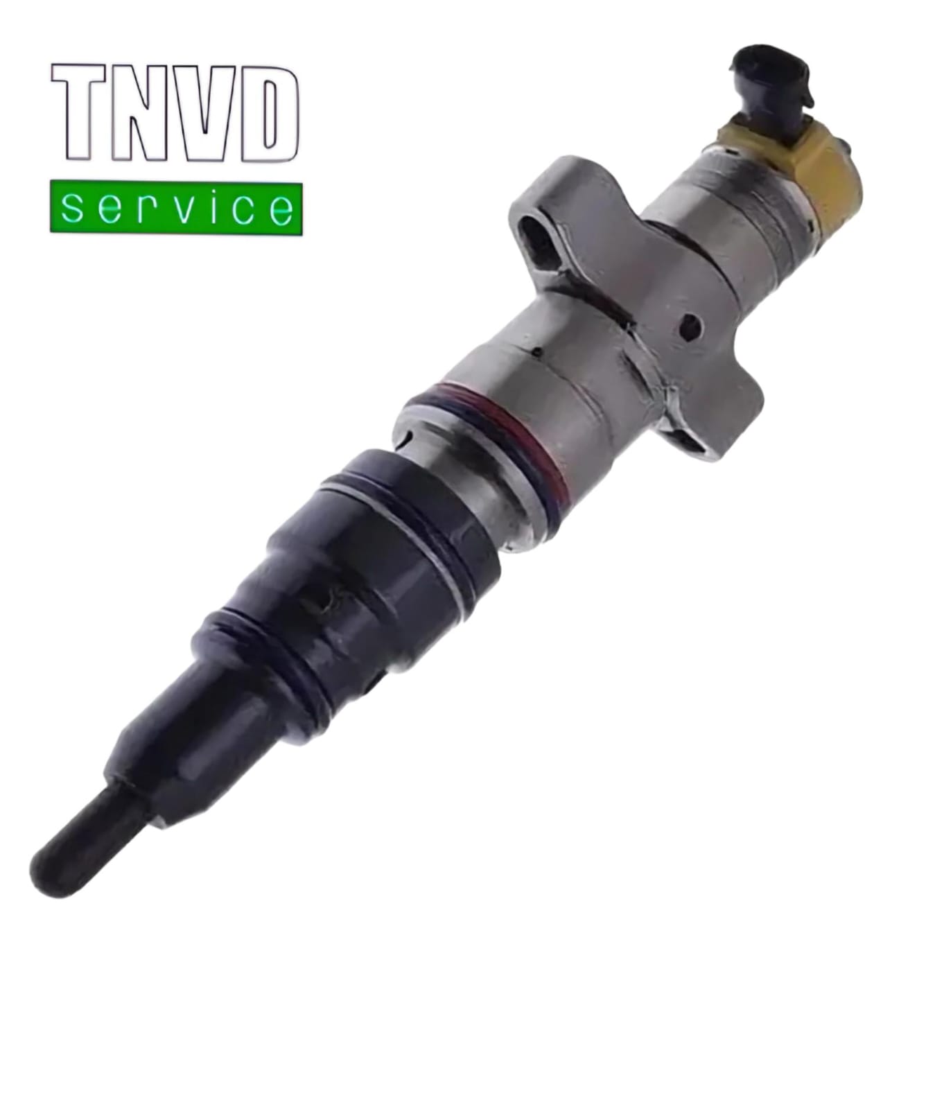 Топливная форсунка CАТ 236-0962