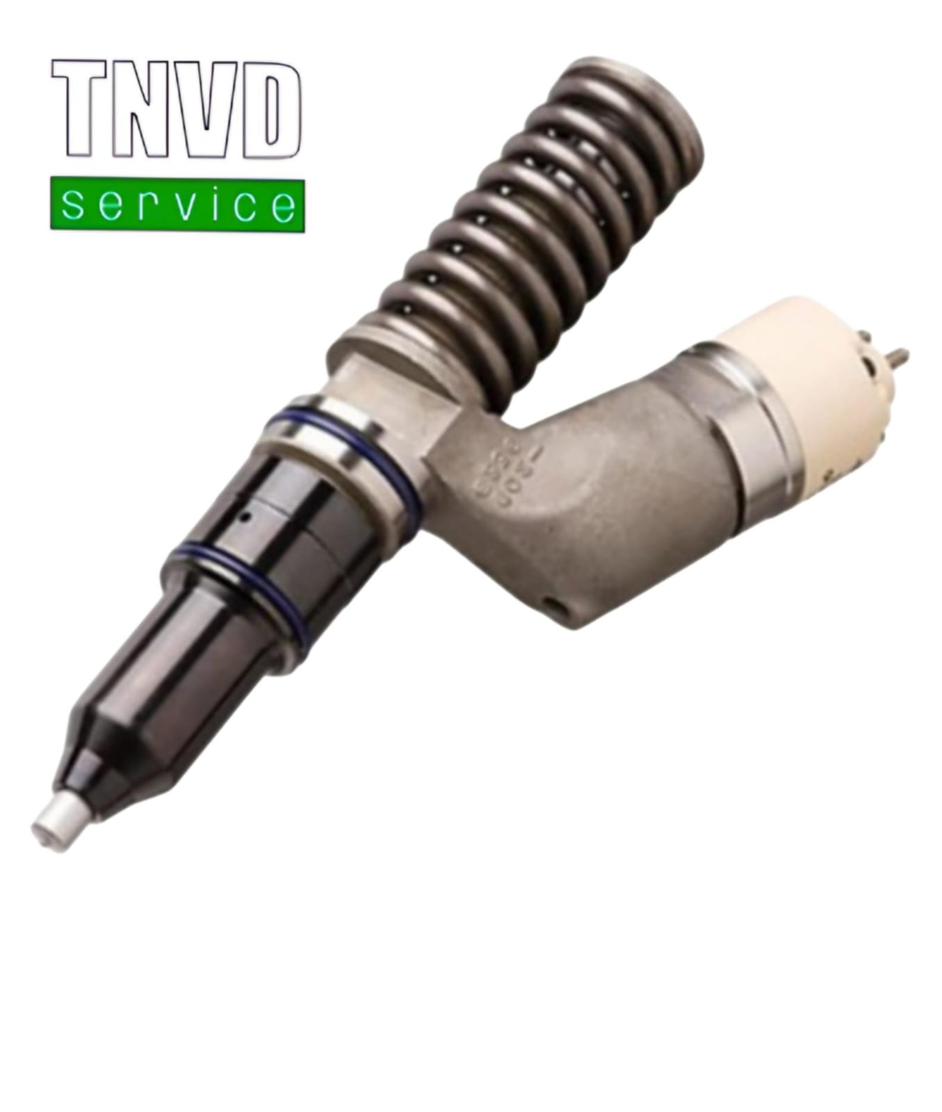 Топливная форсунка CАТ 191-3003