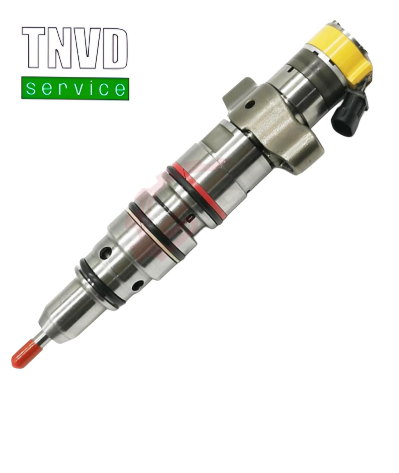 Топливная форсунка CАТ 236-0962