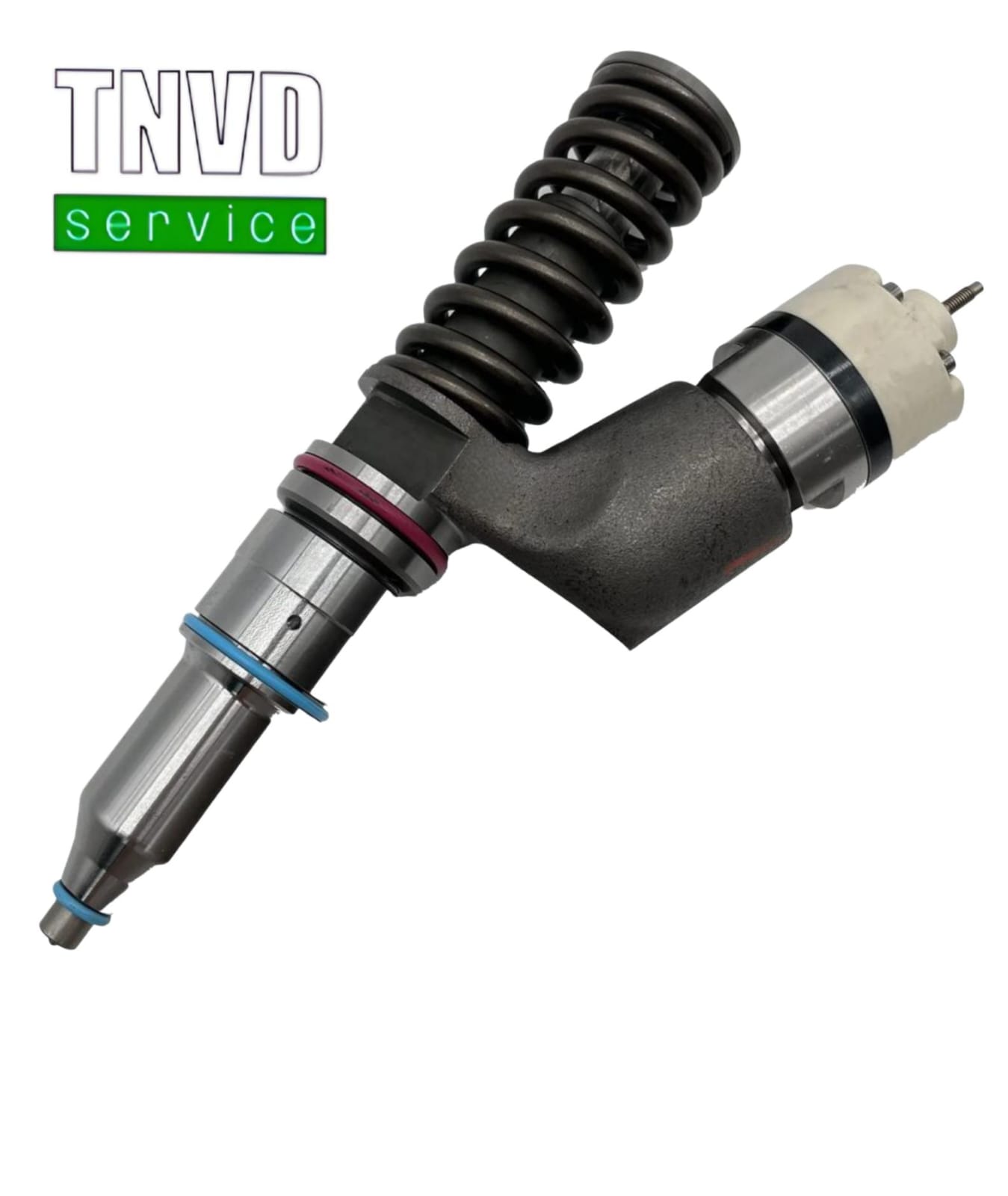 Топливная форсунка CАТ 118-9035