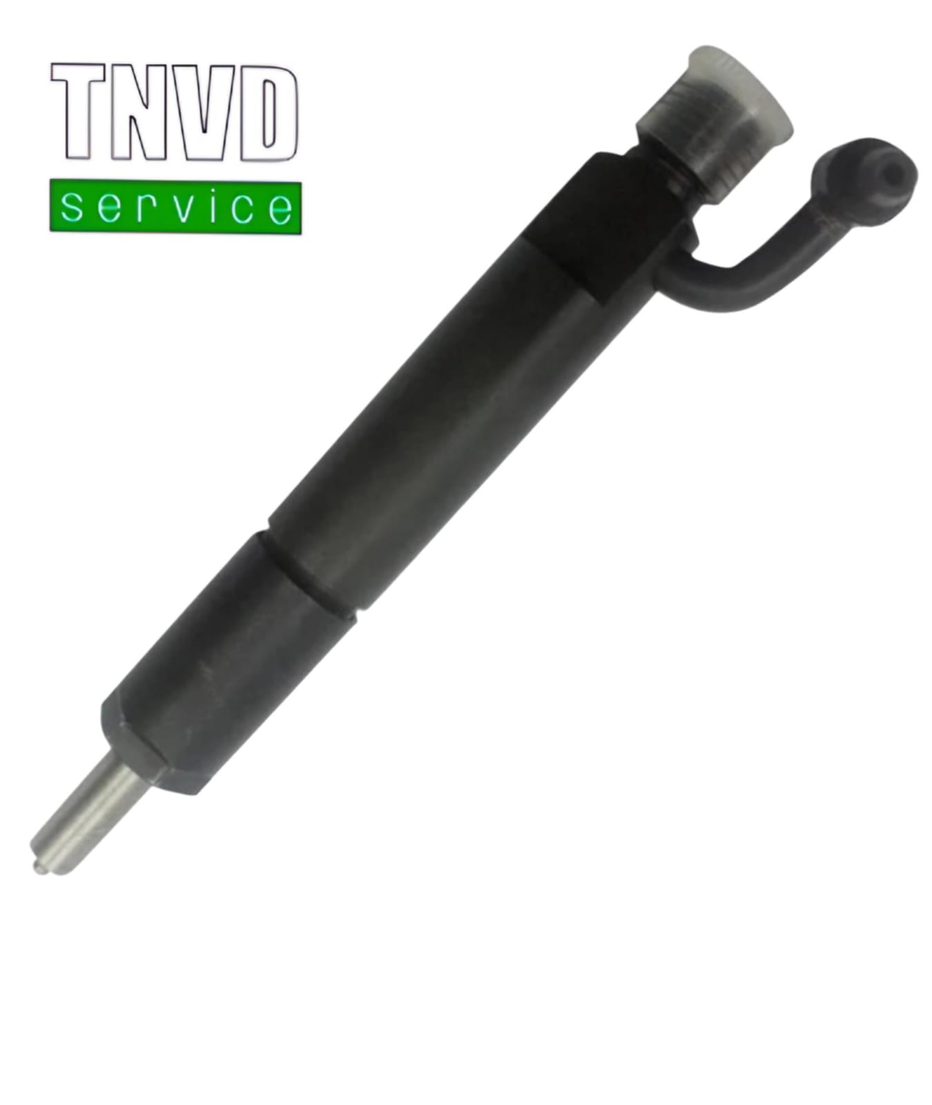 Топливная форсунка CАТ 10R-7597