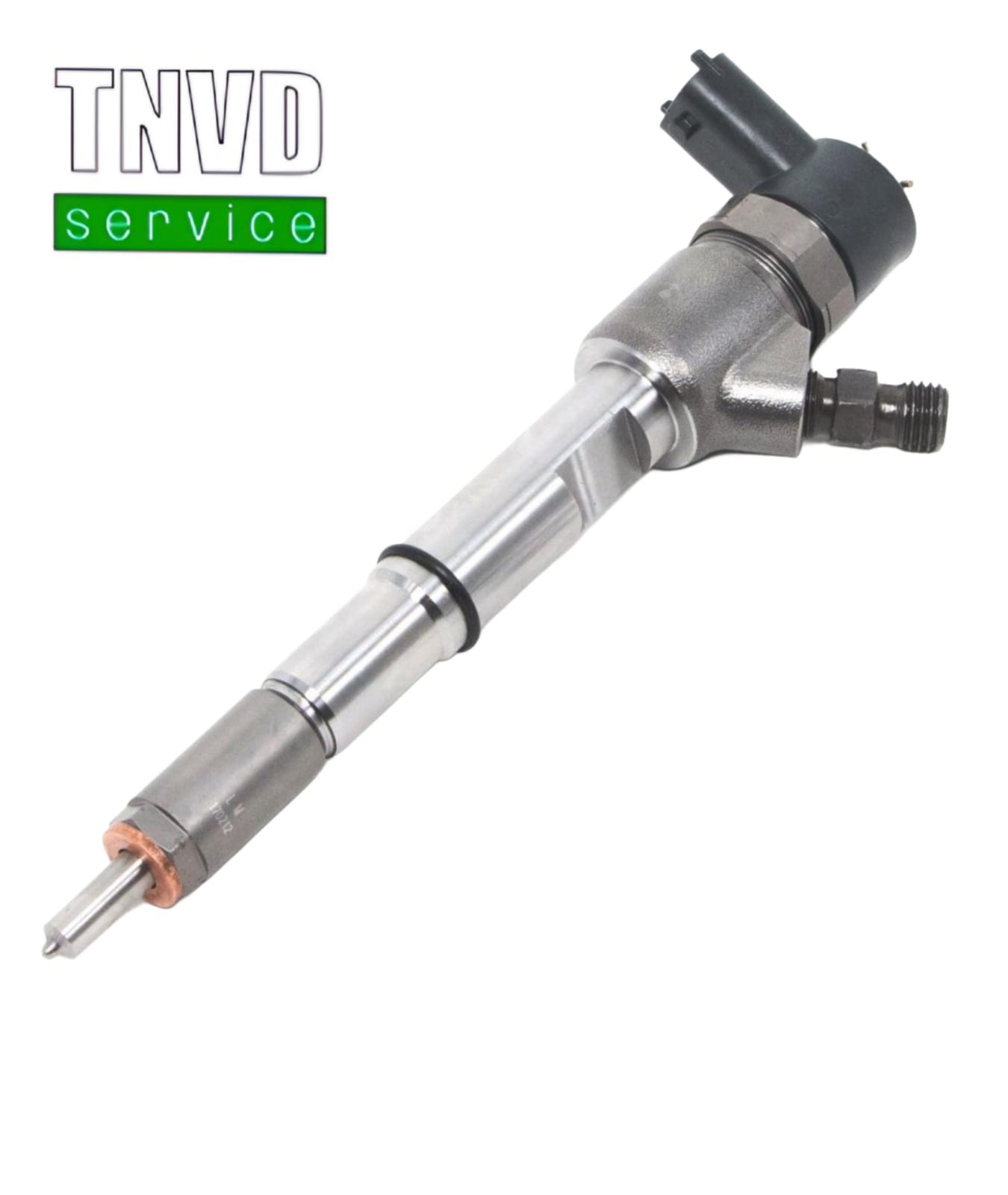 Форсунка Сummins 201149061