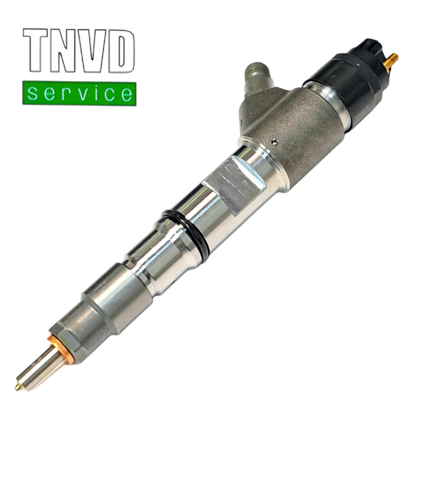 Форсунка Cummins 5283275