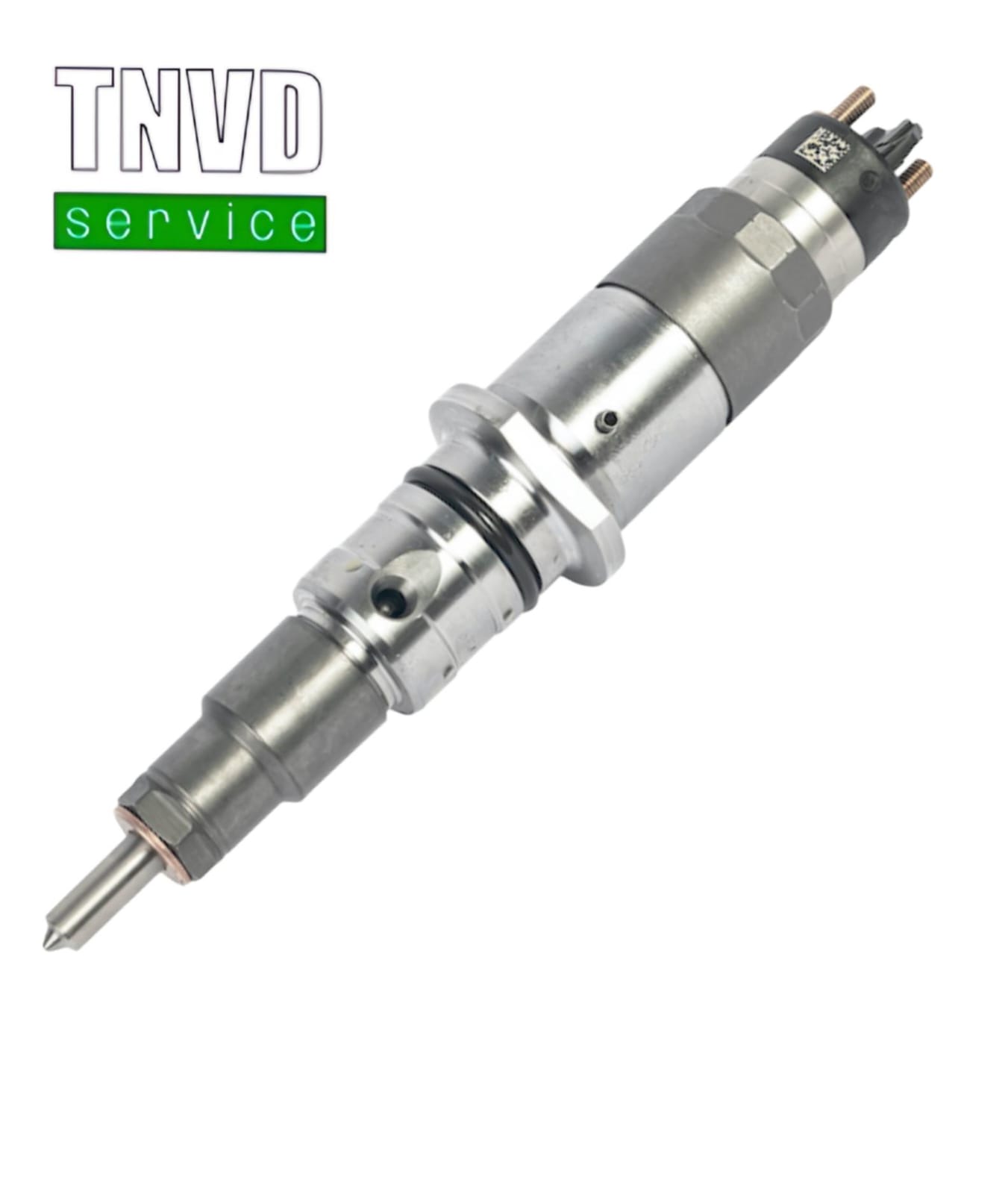 Форсунка Cummins 4945969