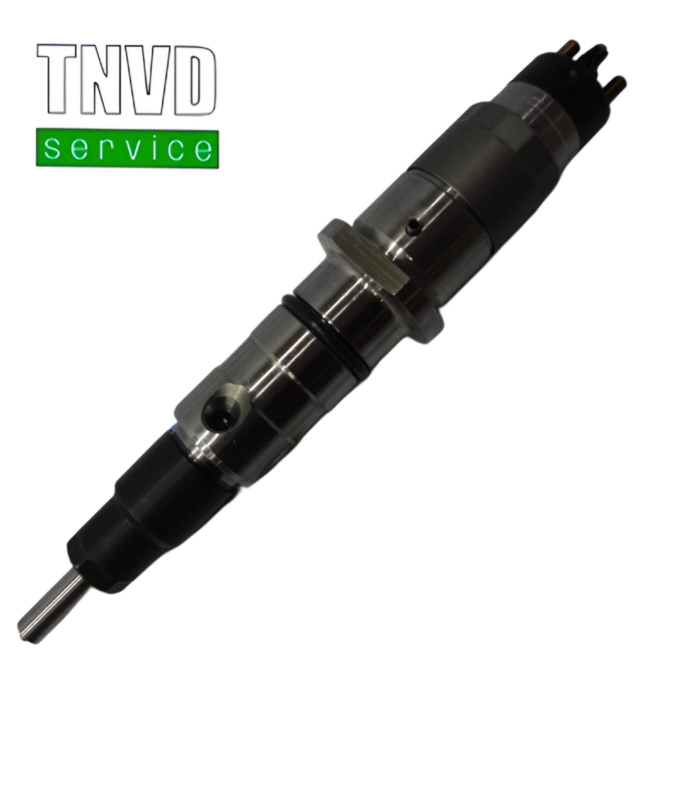 Форсунка Case/New Holland 87351060