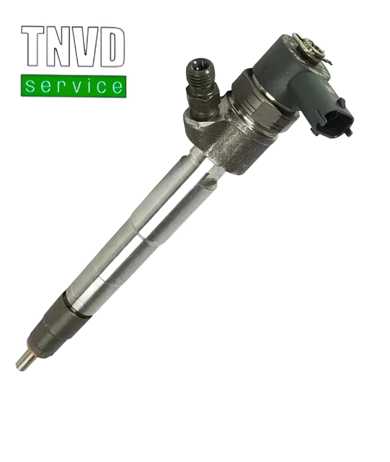 Форсунка Cummins 5258744