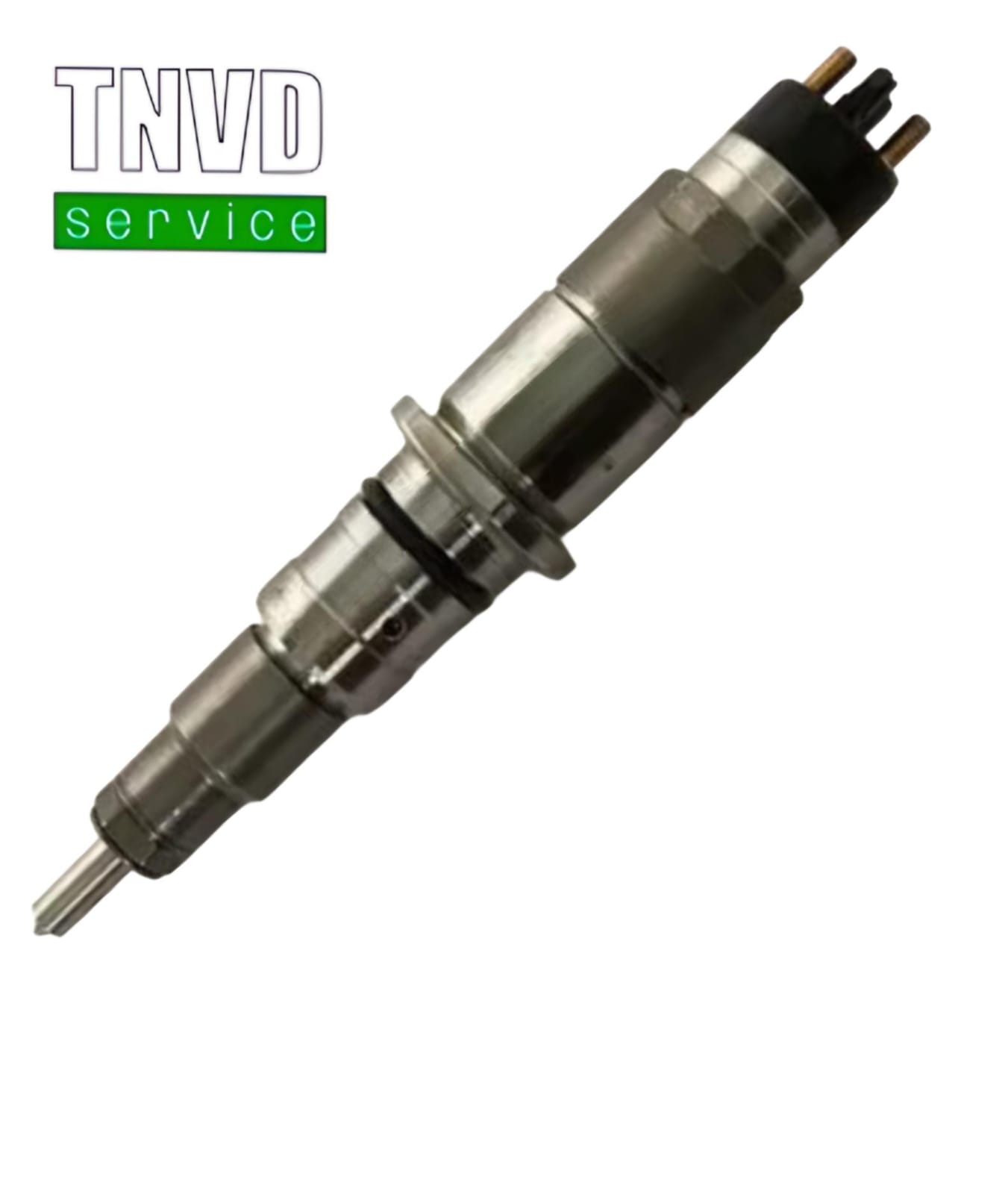 Форсунка Cummins 5263262