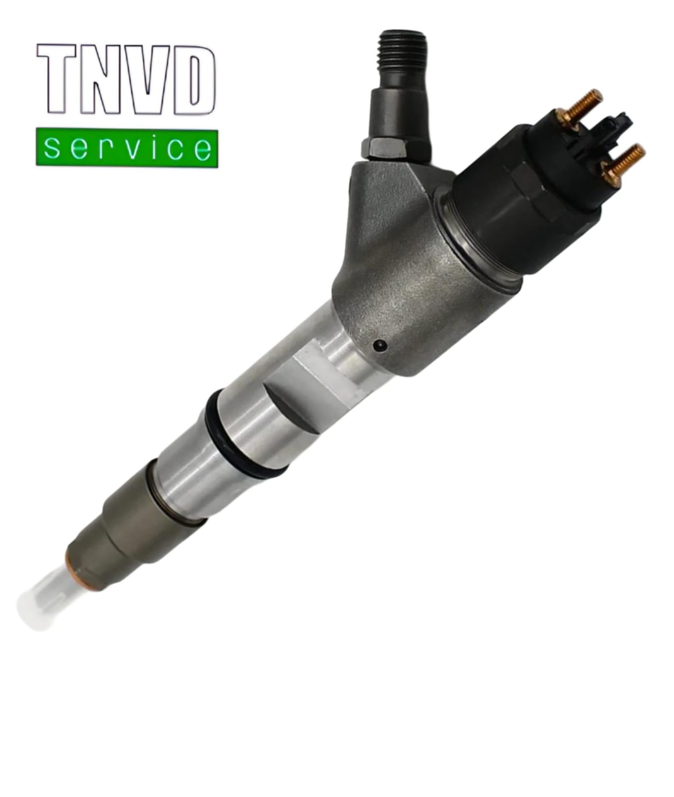 Форсунка Cummins 4947582