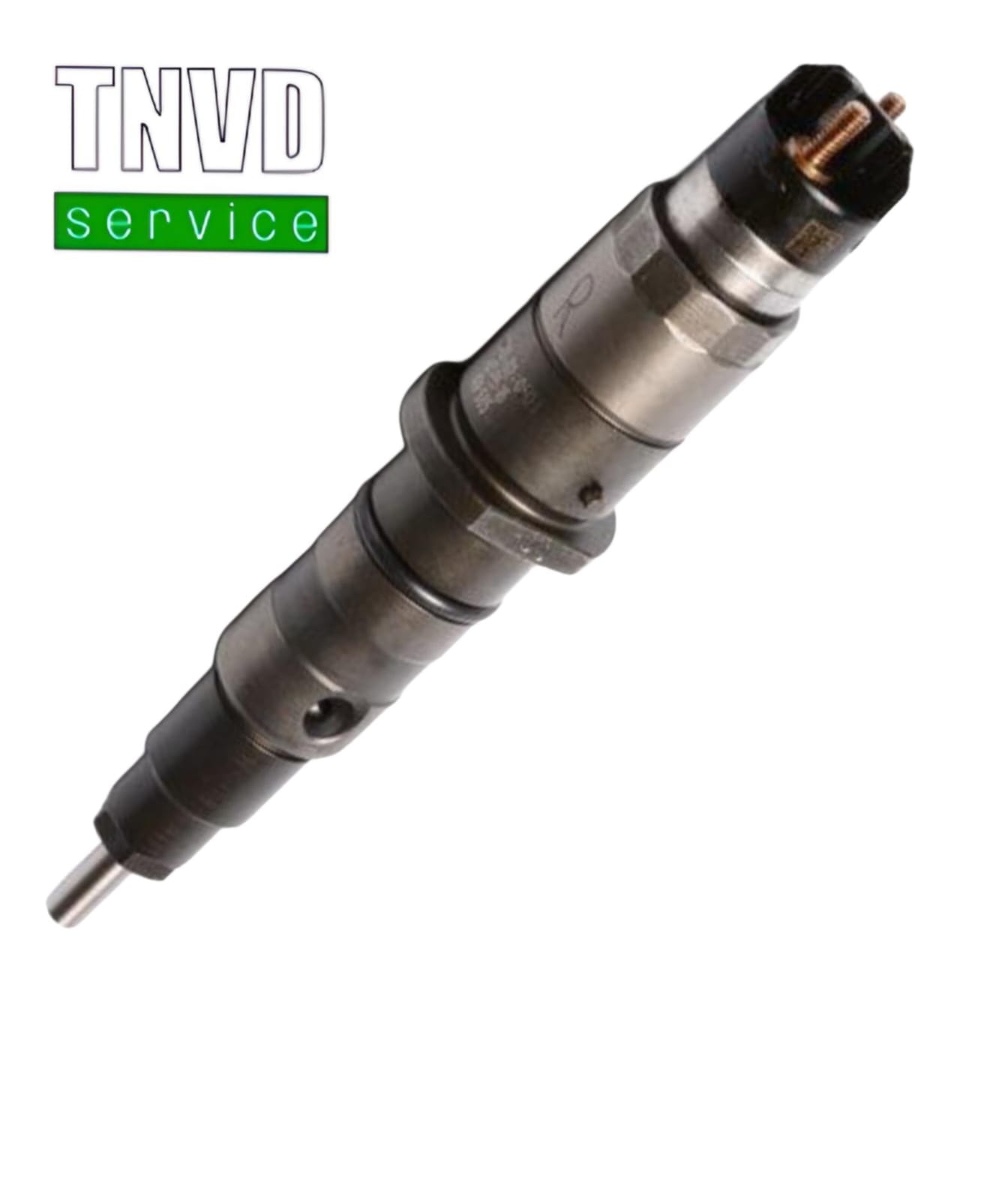 Форсунка Cummins 4940359