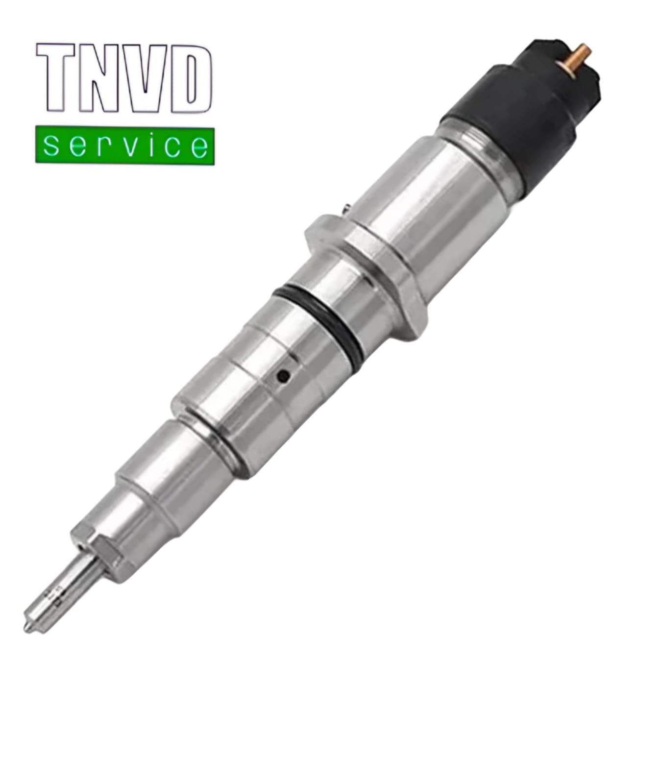 Форсунка Case/New Holland 87538119