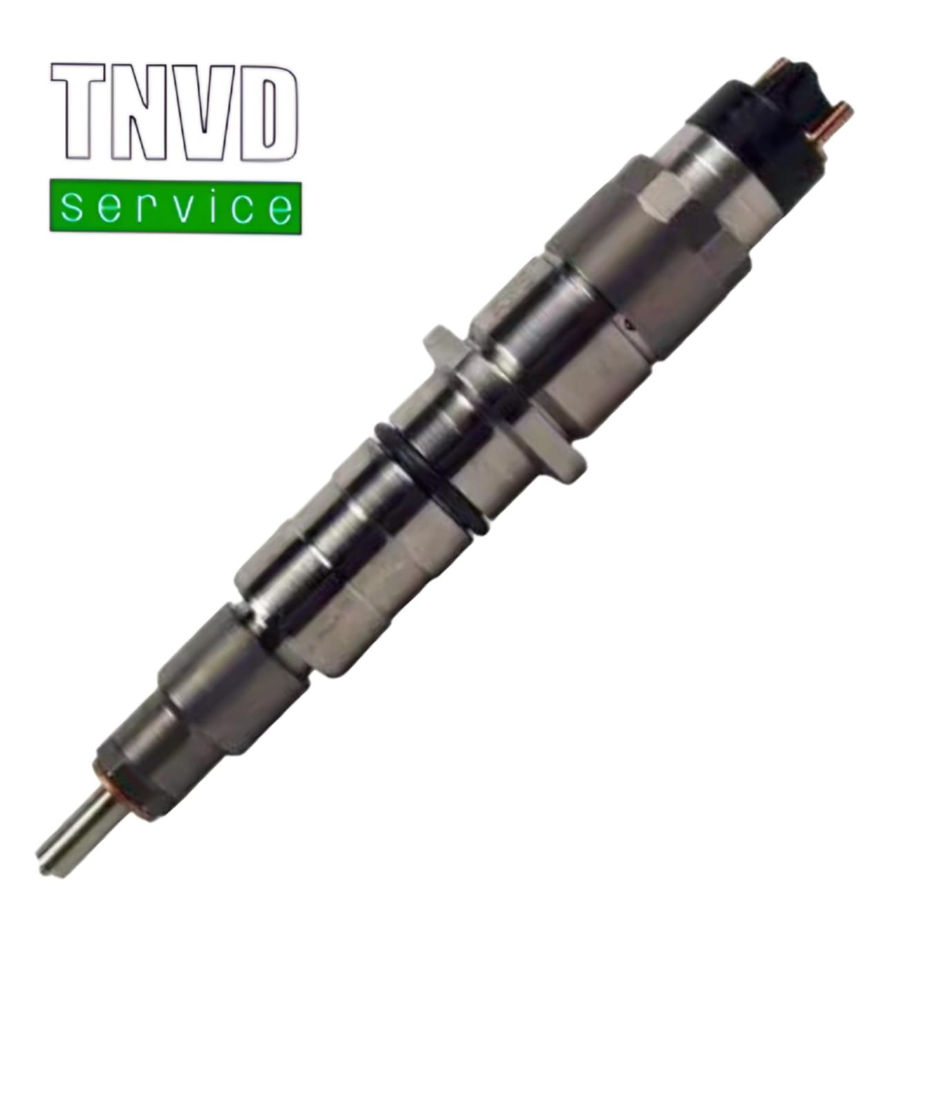 Форсунка Case/New Holland 87538122