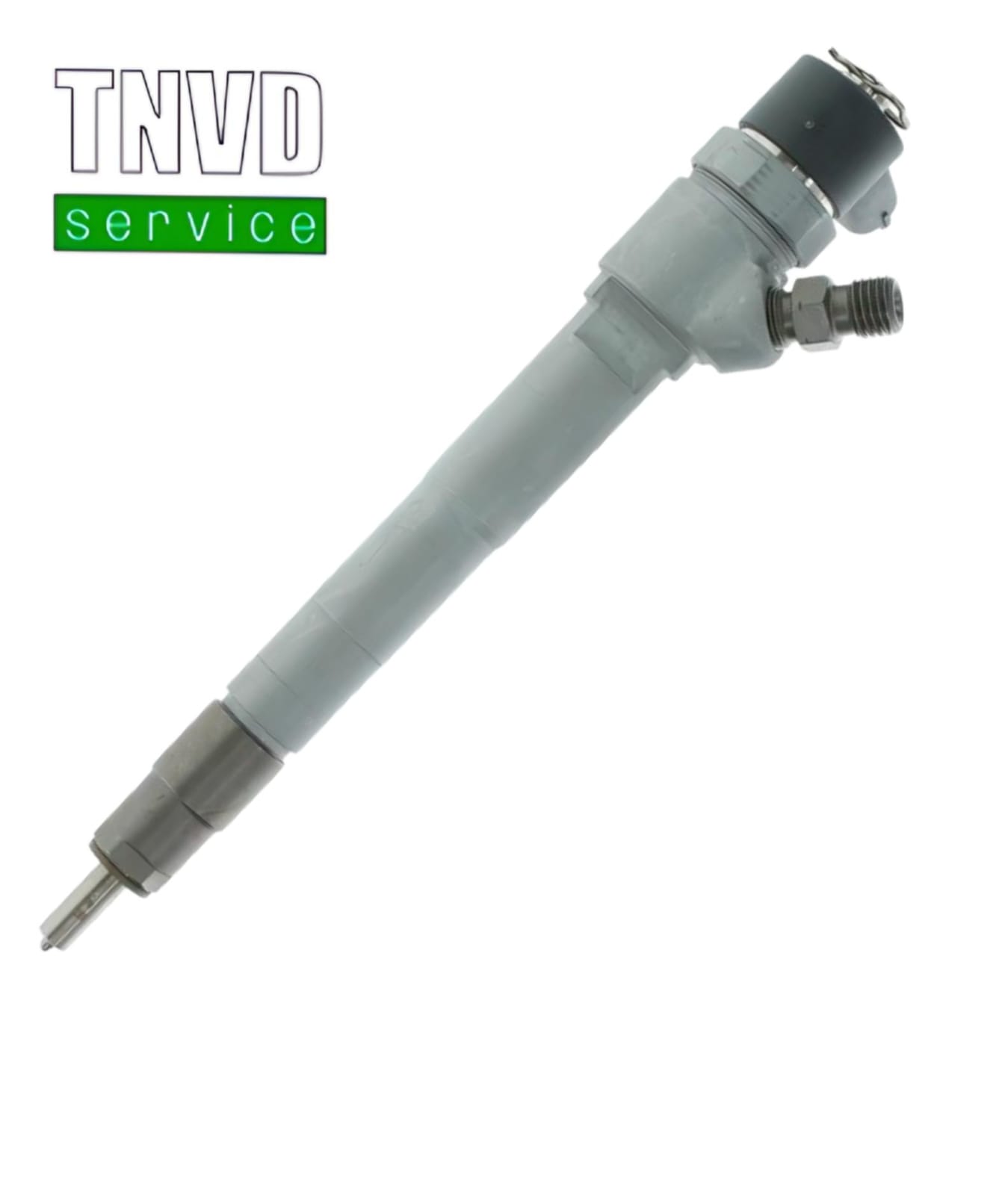 Форсунка Bosch 0445110594