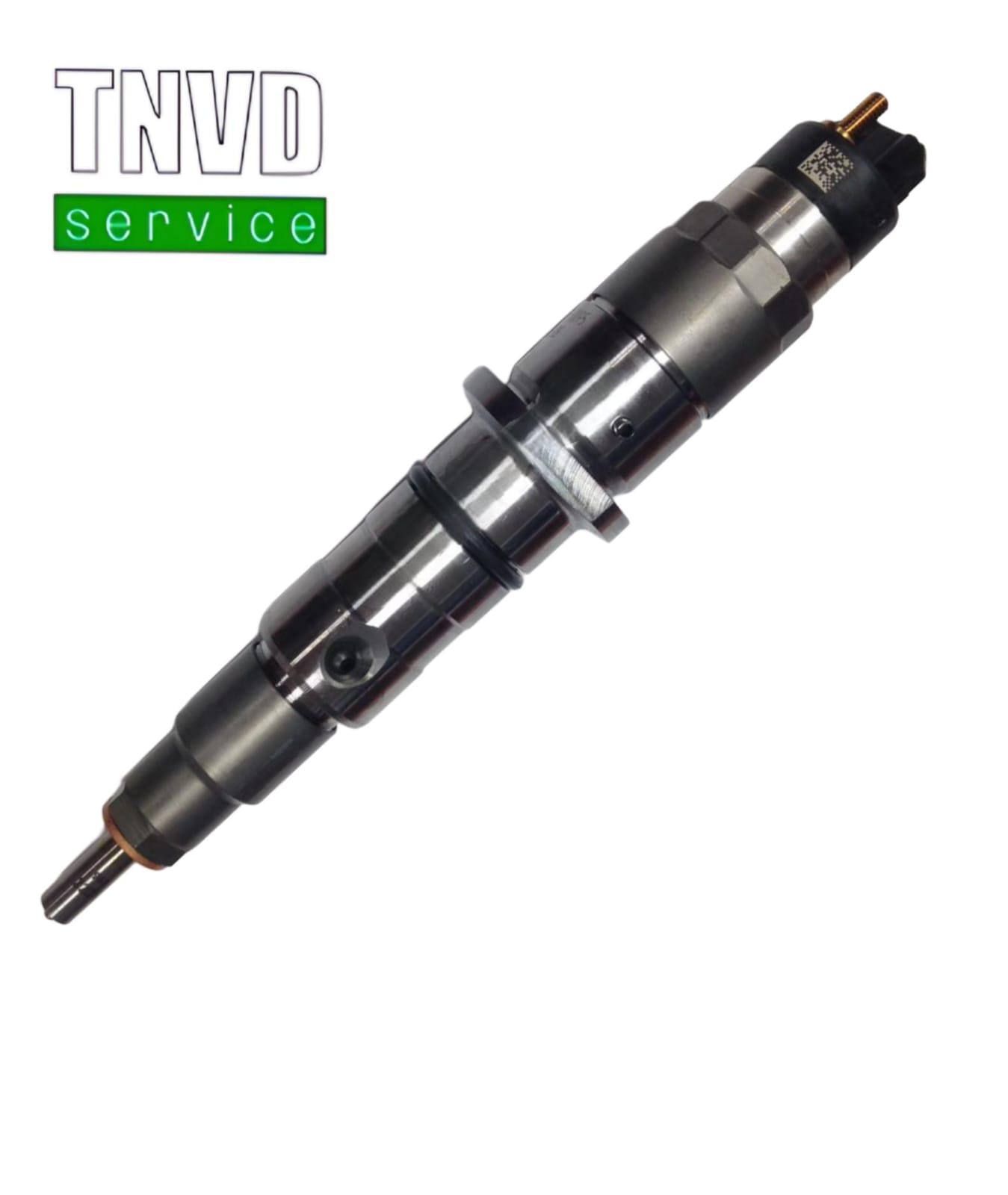 Форсунка Cummins 4940170