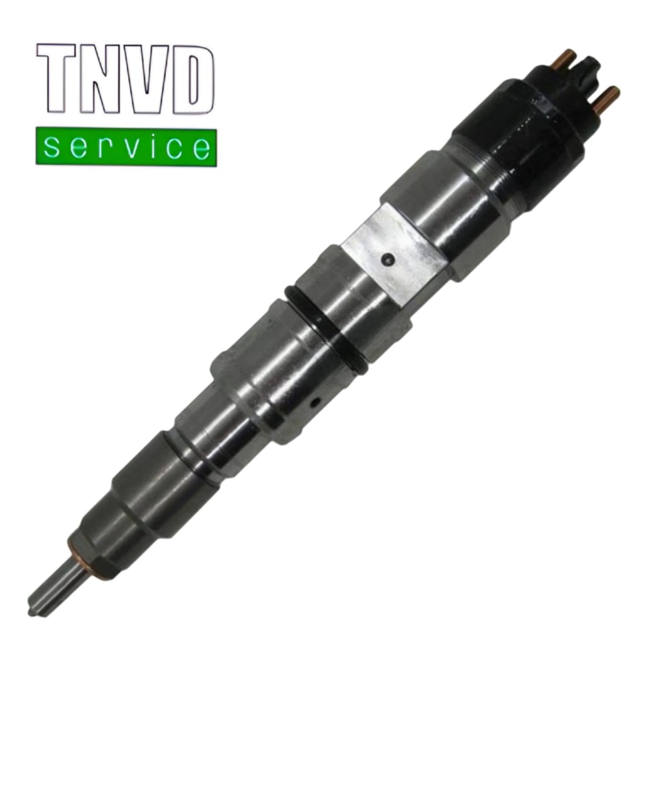 Форсунка Cummins 4939061