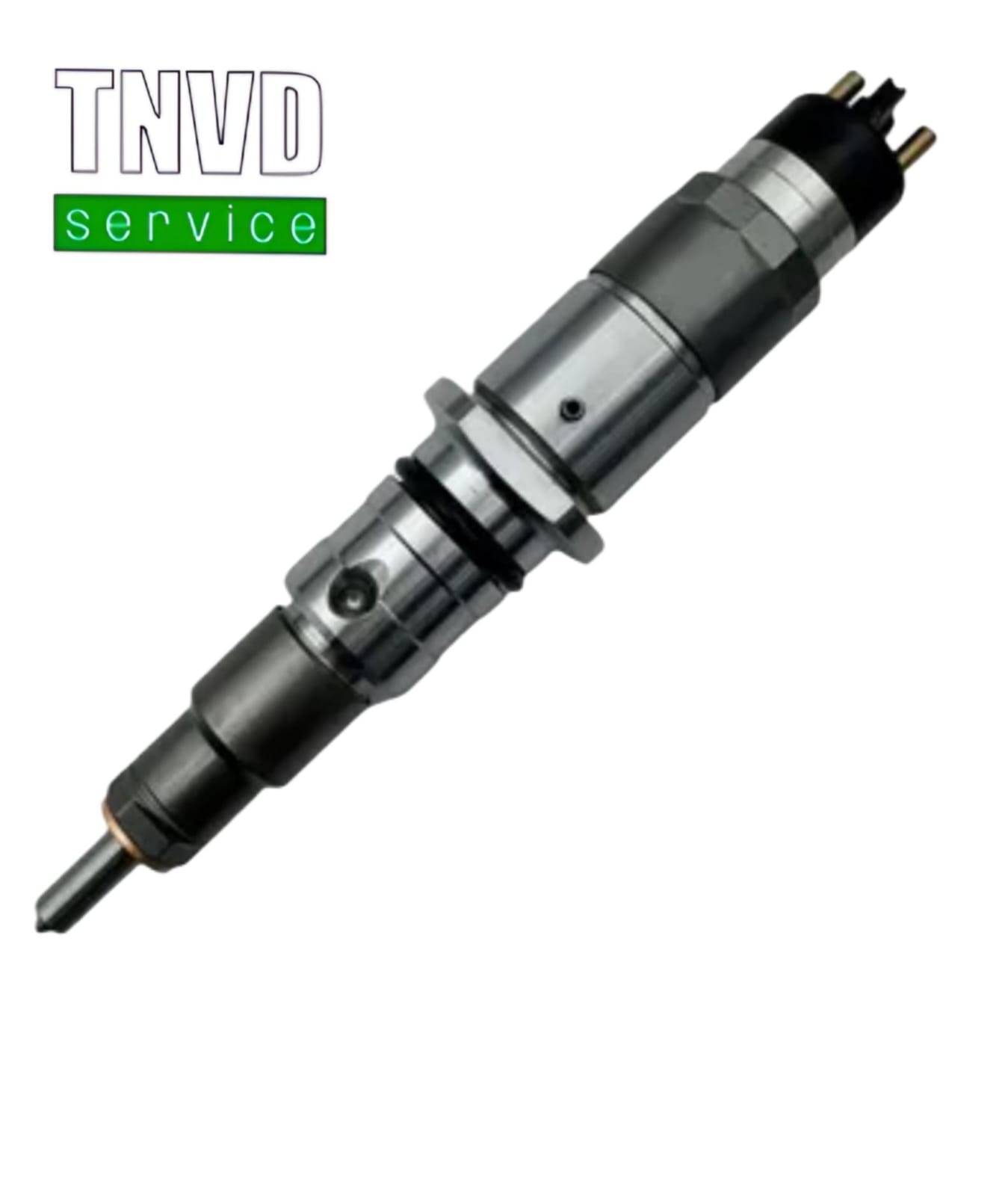 Форсунка Cummins 3976372