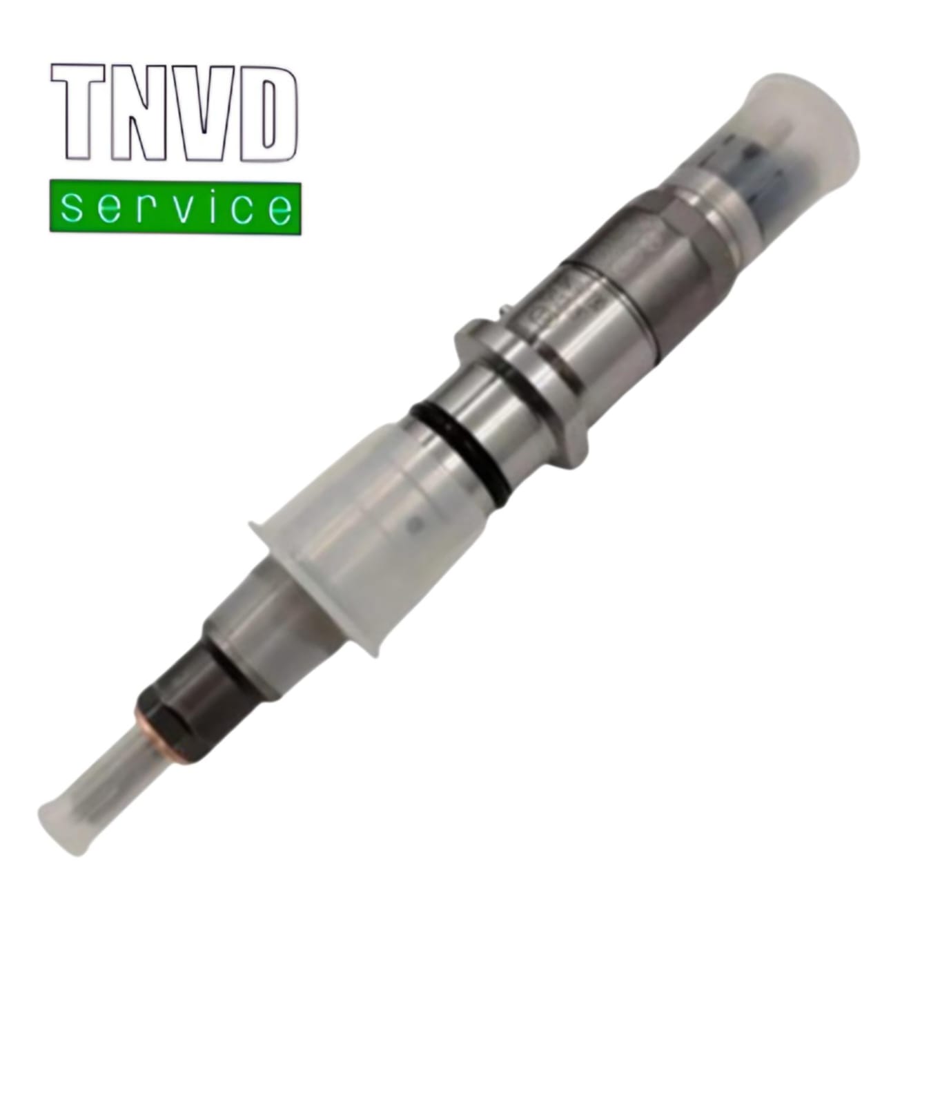 Форсунка Cummins 5263308