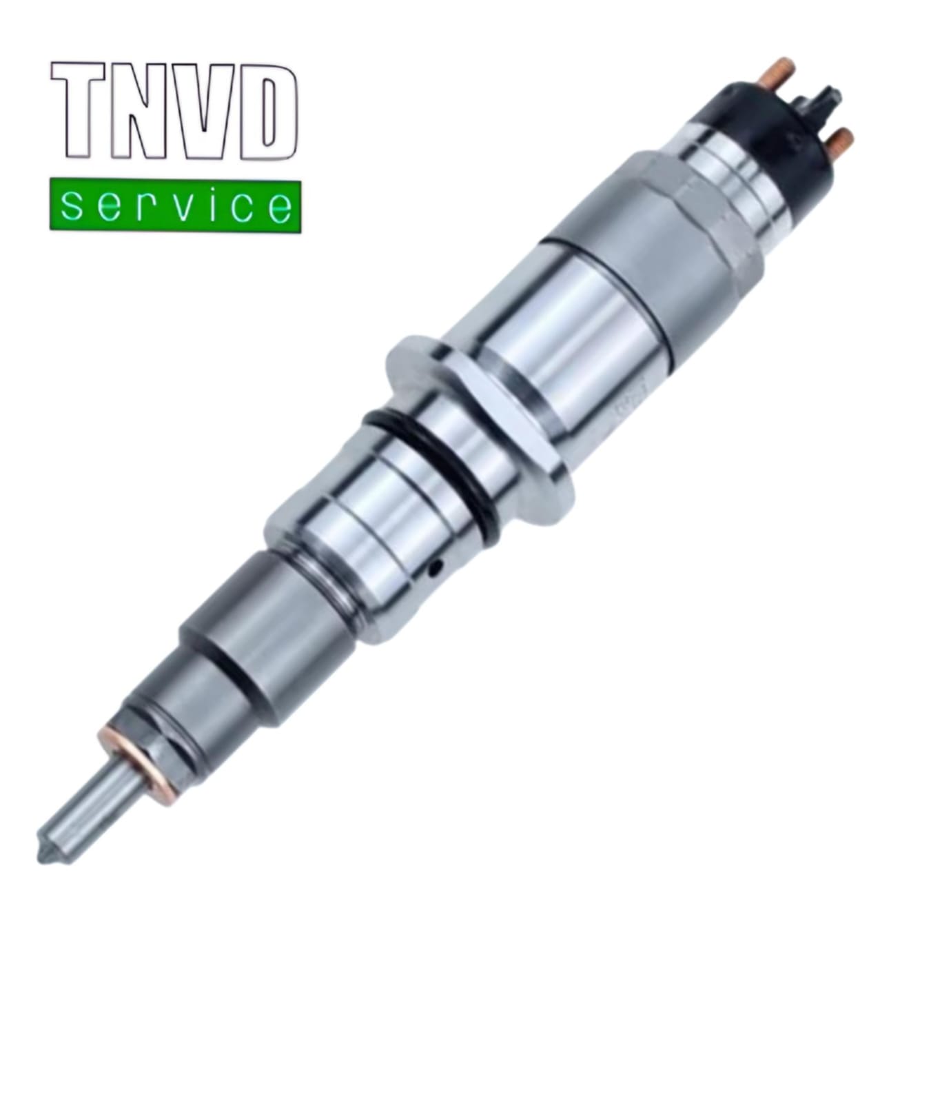 Форсунка Komatsu 6745-11-3100