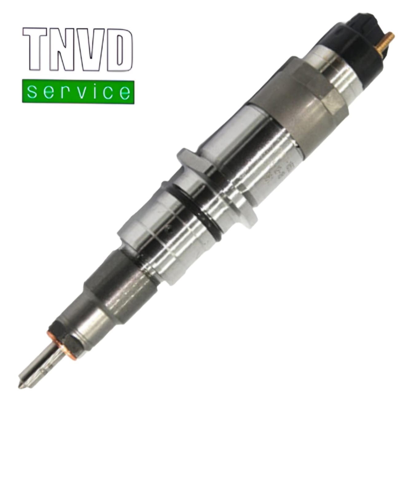 Форсунка Case/New Holland 84346812