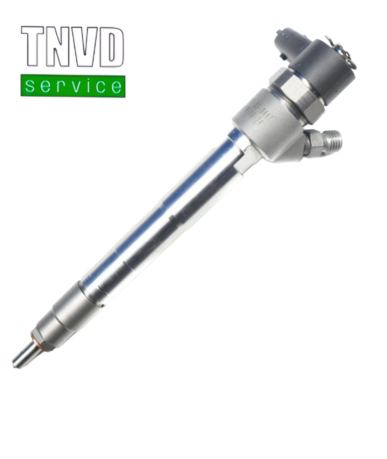 Форсунка Cummins 5309291