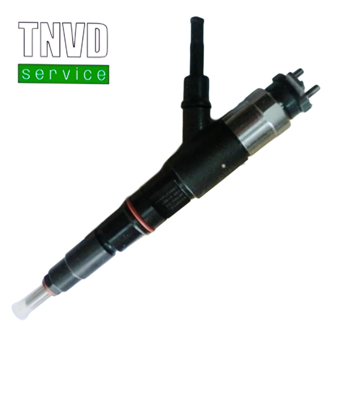 Форсунка Denso 5274954