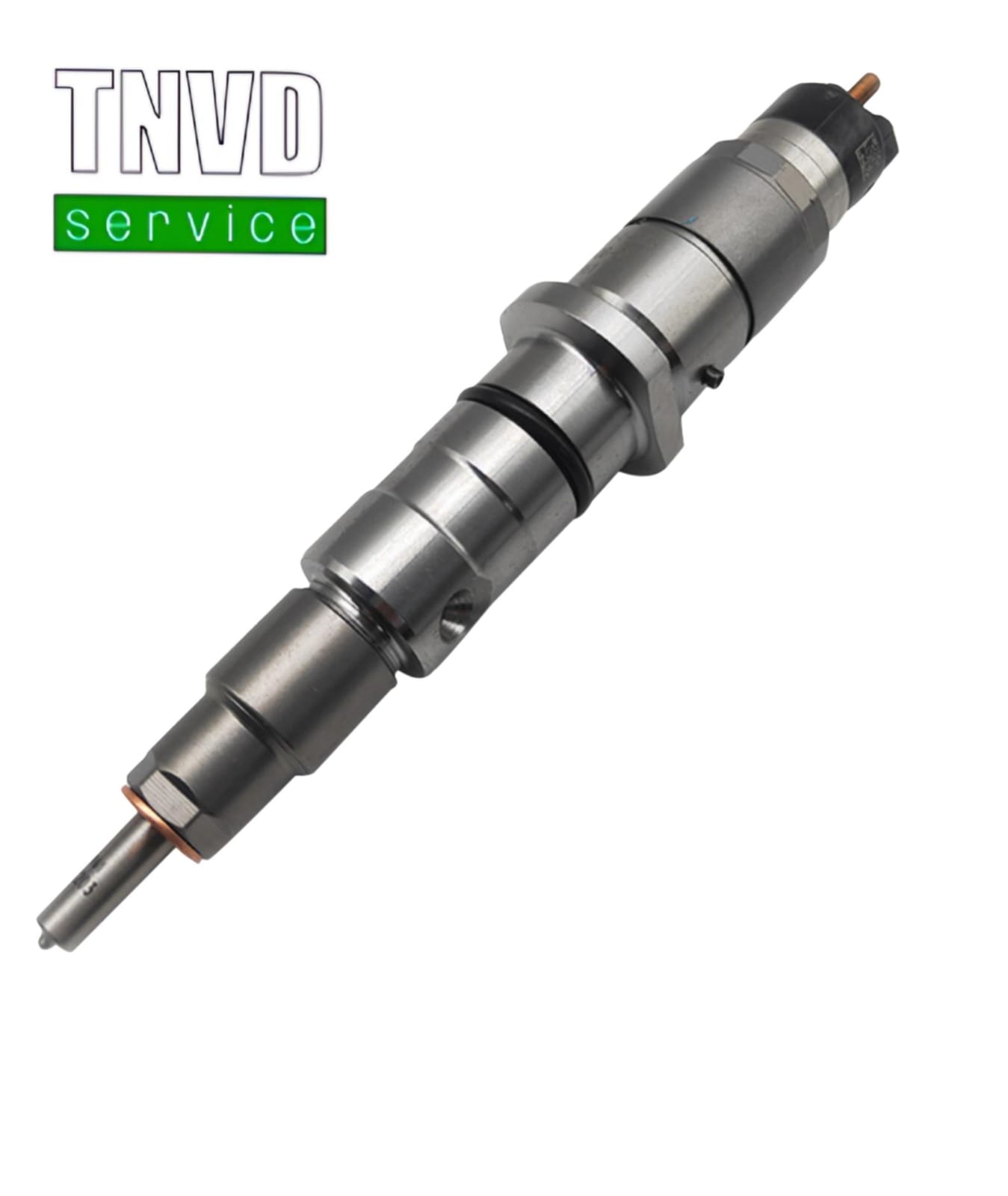 Форсунка Cummins 4317230