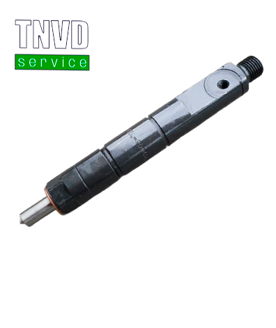 Топливная форсунка YUCHAI J3400-1112010 