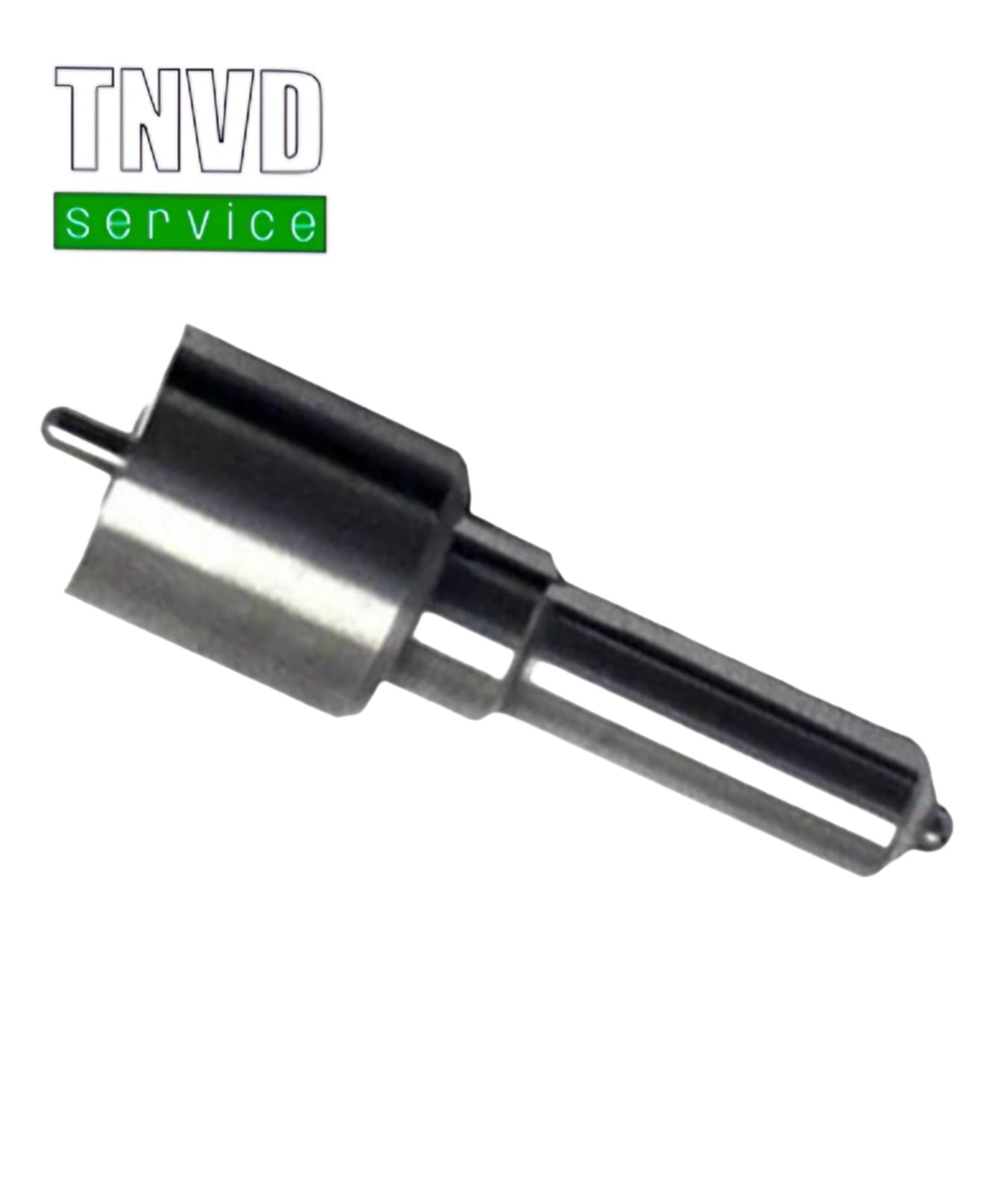 Распылитель топливной форсунки PERKINS 2645K616