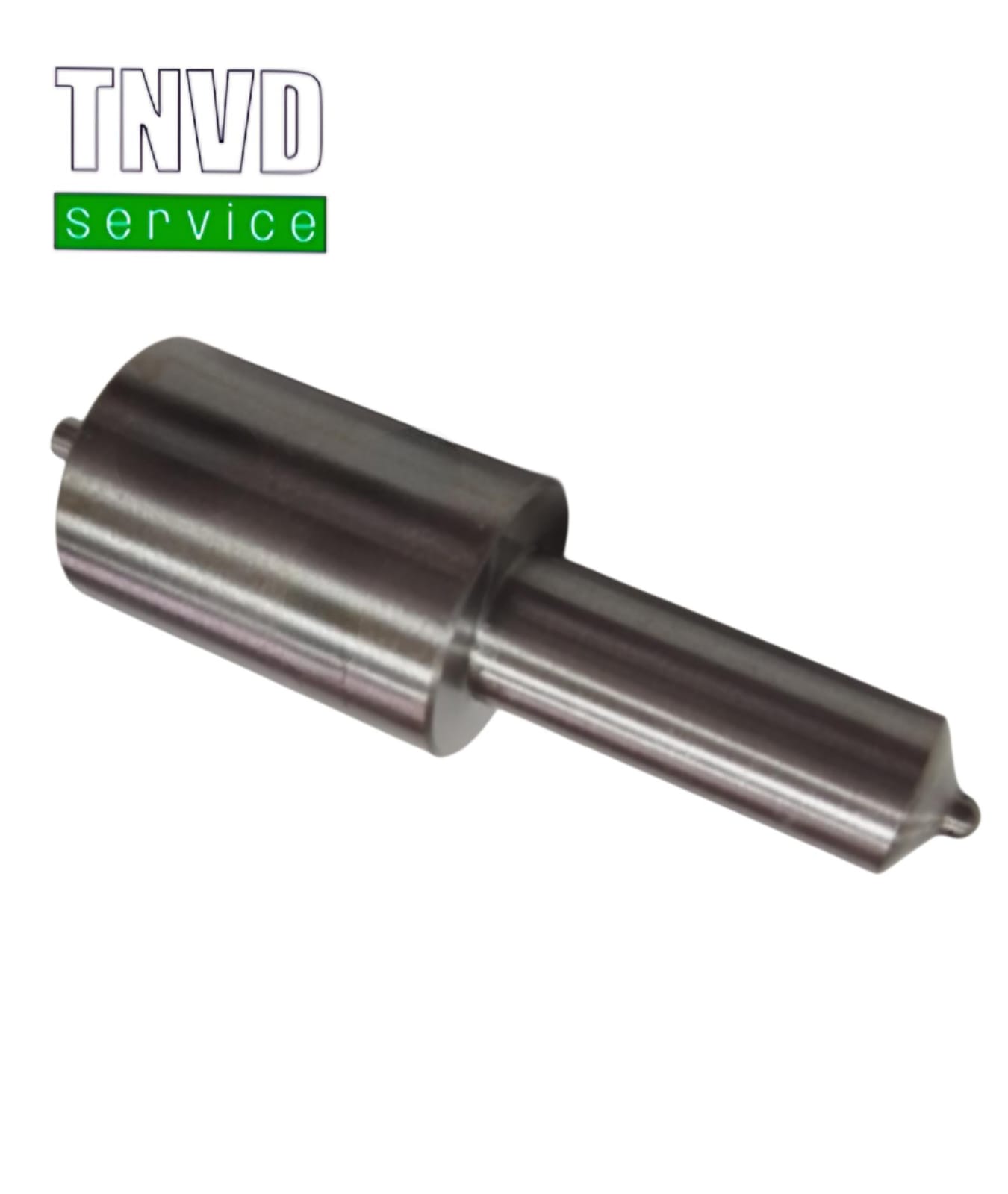 Распылитель топливной форсунки PERKINS 2646850