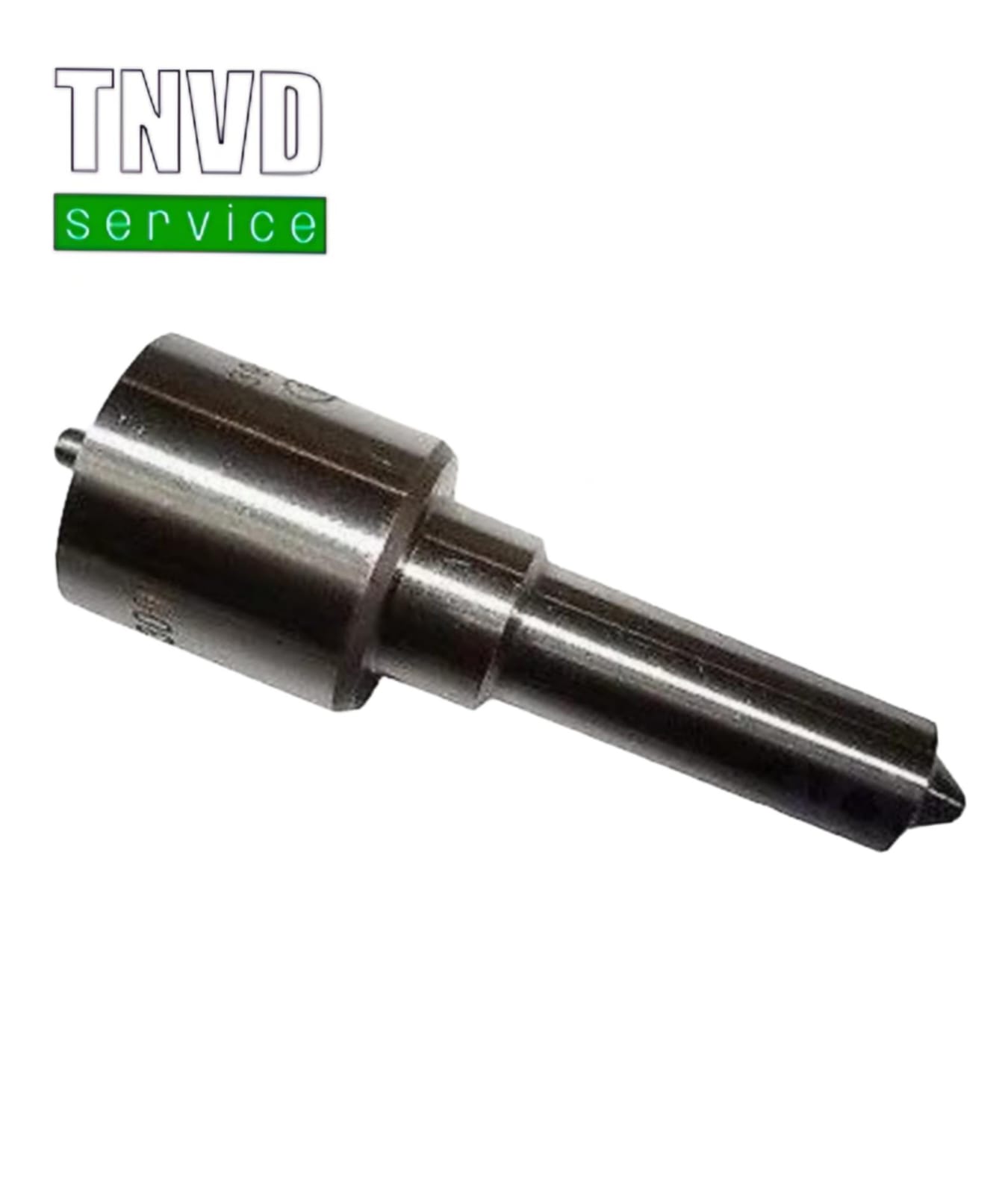 Распылитель топливной форсунки PERKINS 2645F610