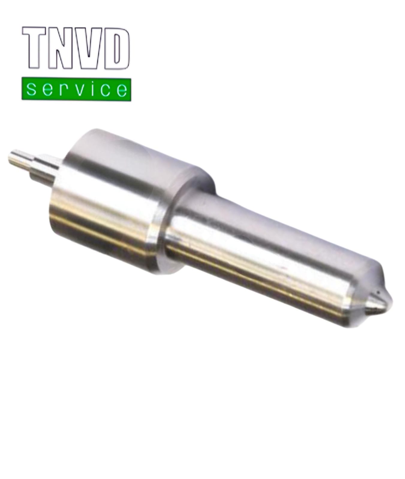 Распылитель топливной форсунки PERKINS 2645A634