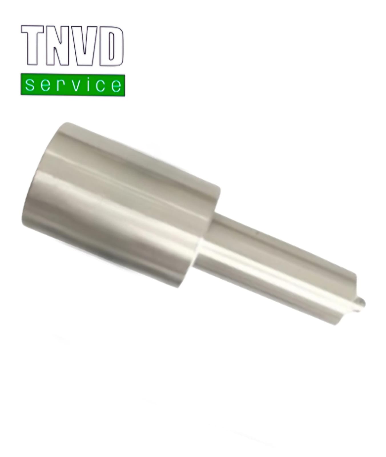 Распылитель топливной форсунки PERKINS 2645K609