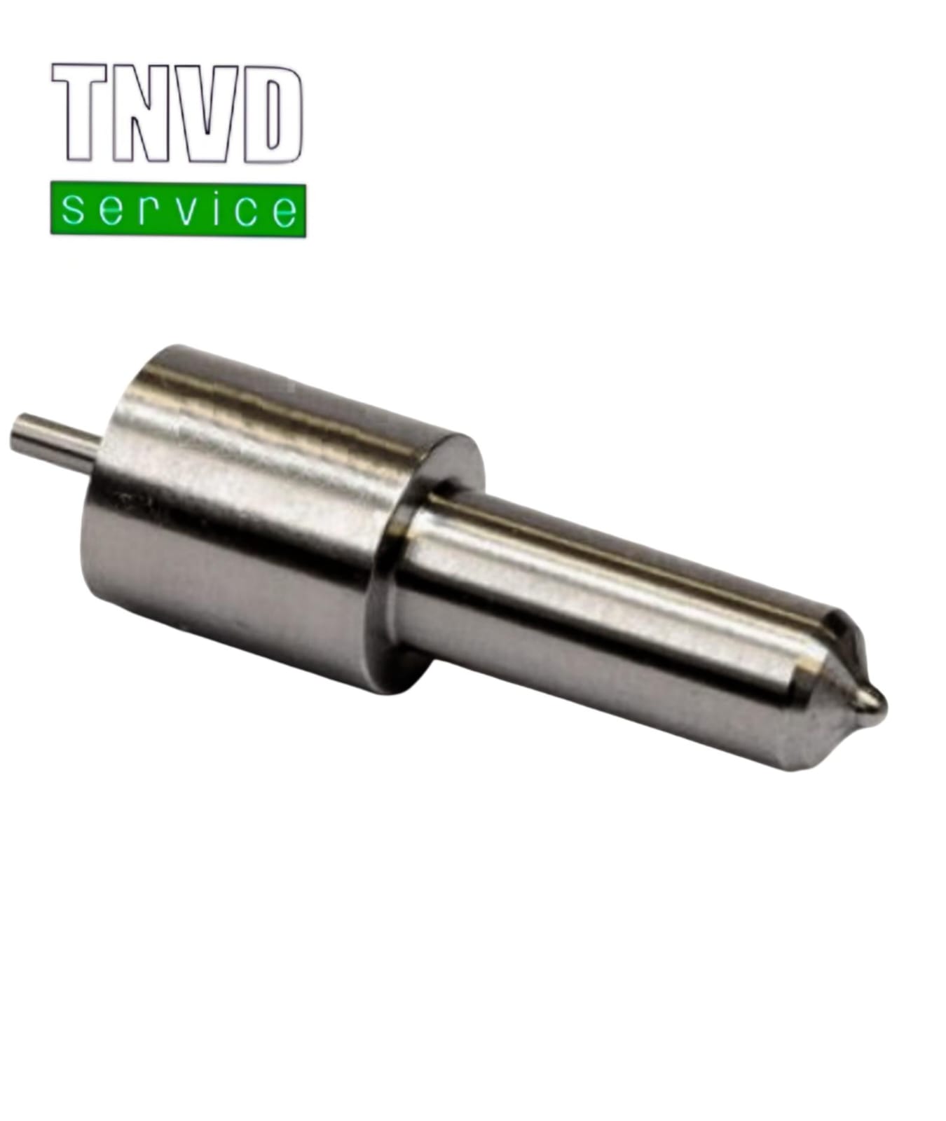 Распылитель топливной форсунки PERKINS 2645A630