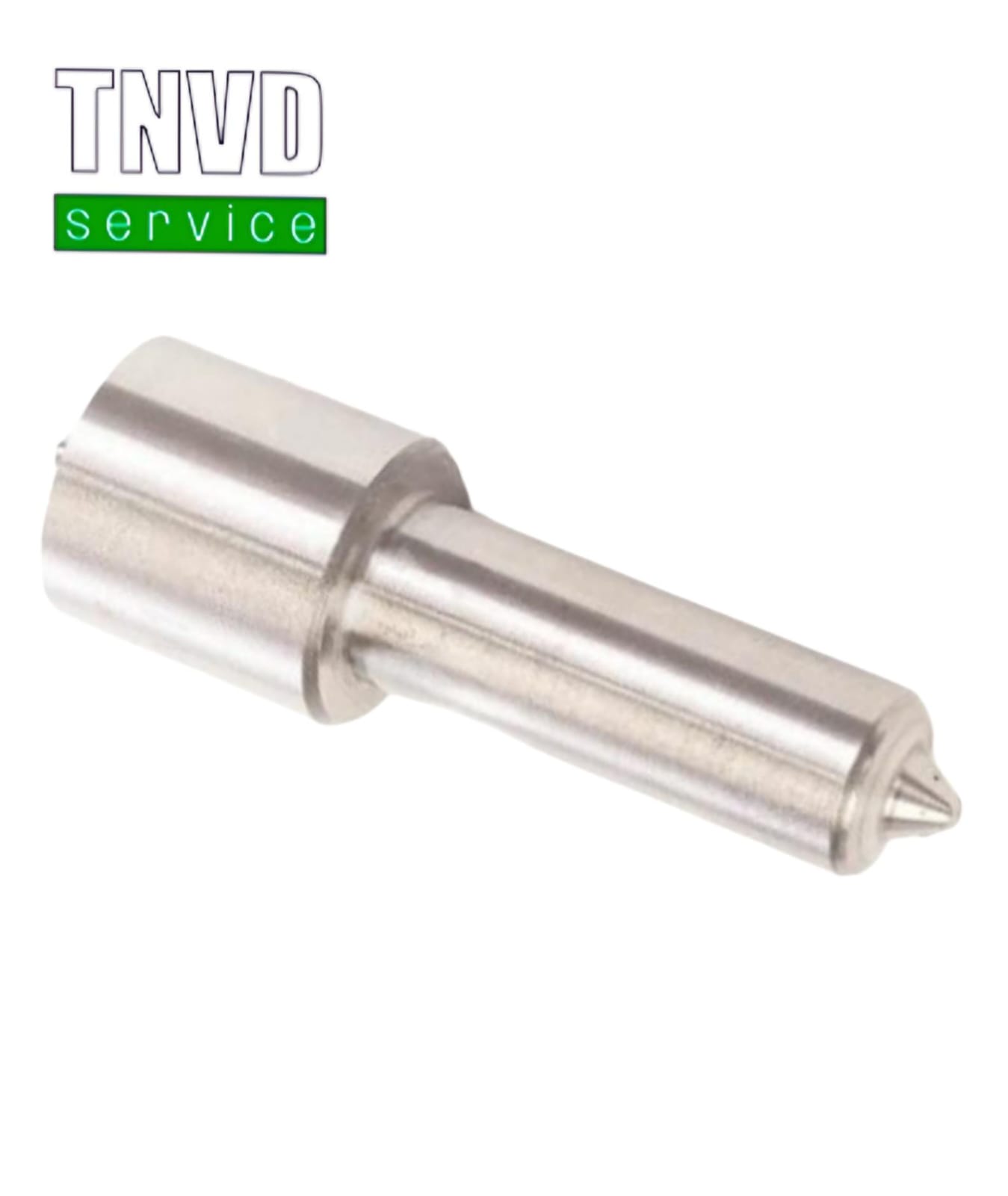 Распылитель топливной форсунки PERKINS 2645A612