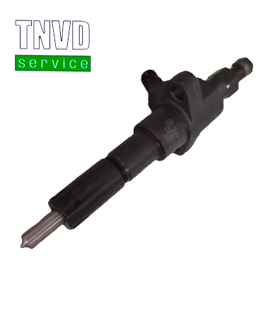 Топливная форсунка Yuchai 330-1112010