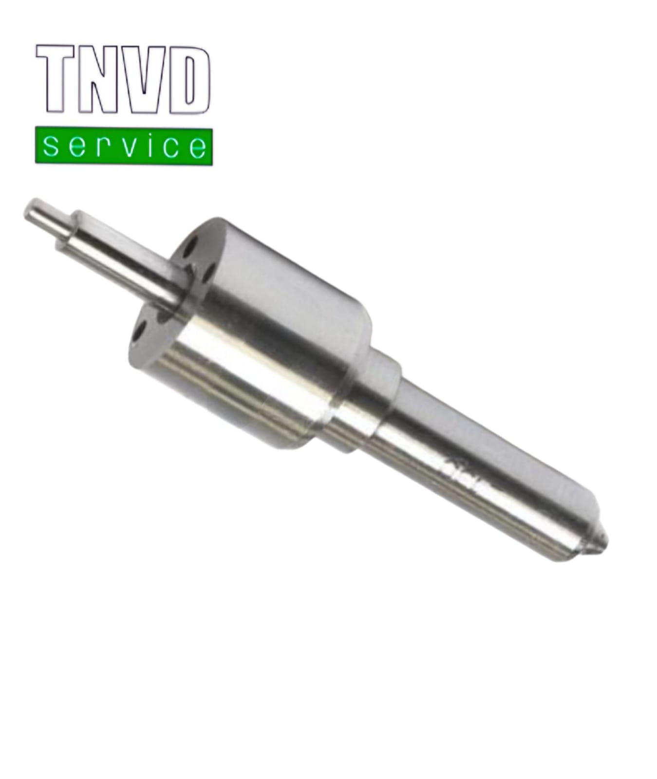 Распылитель топливной форсунки PERKINS 2645K611