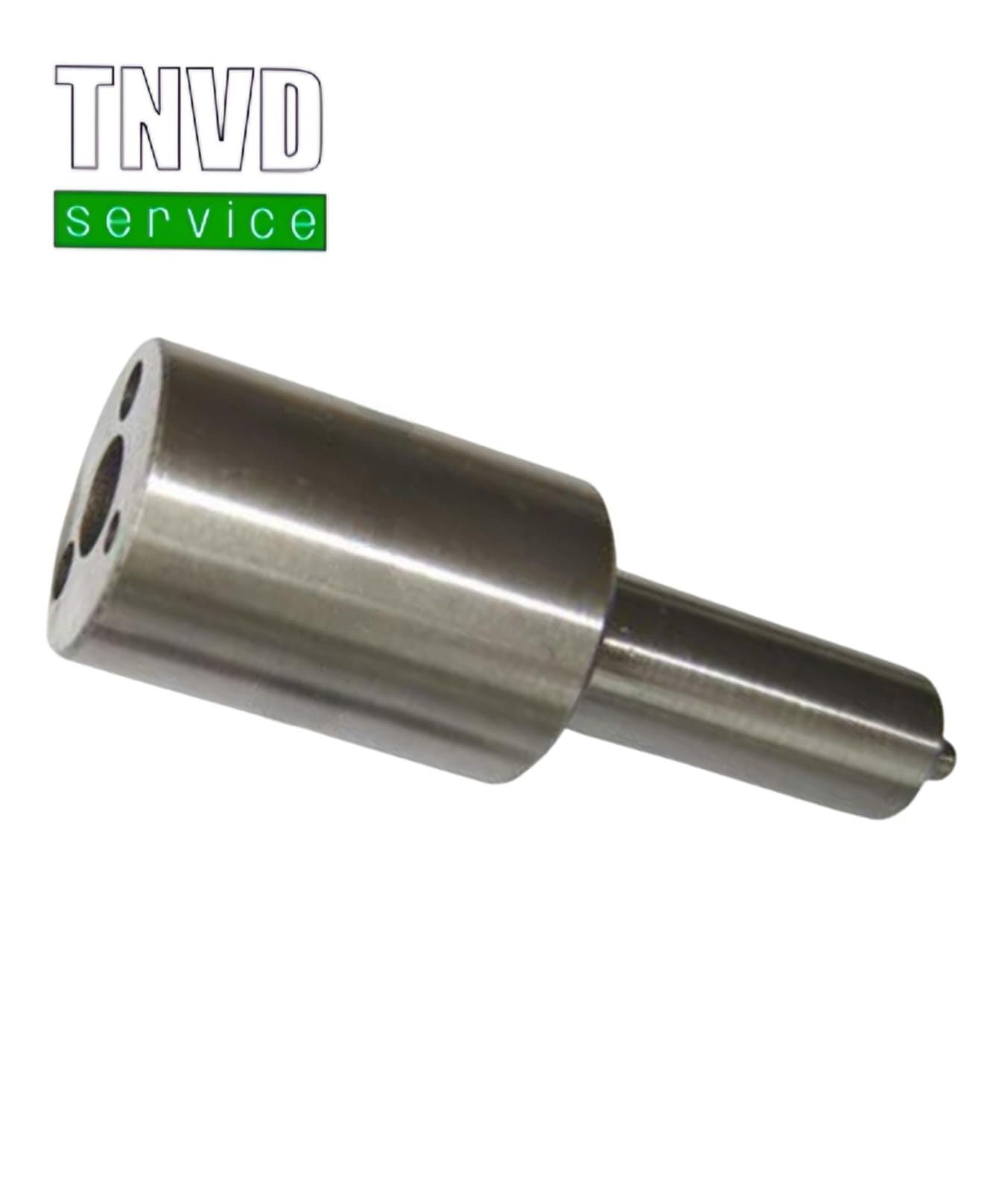 Распылитель топливной форсунки PERKINS 2645F615