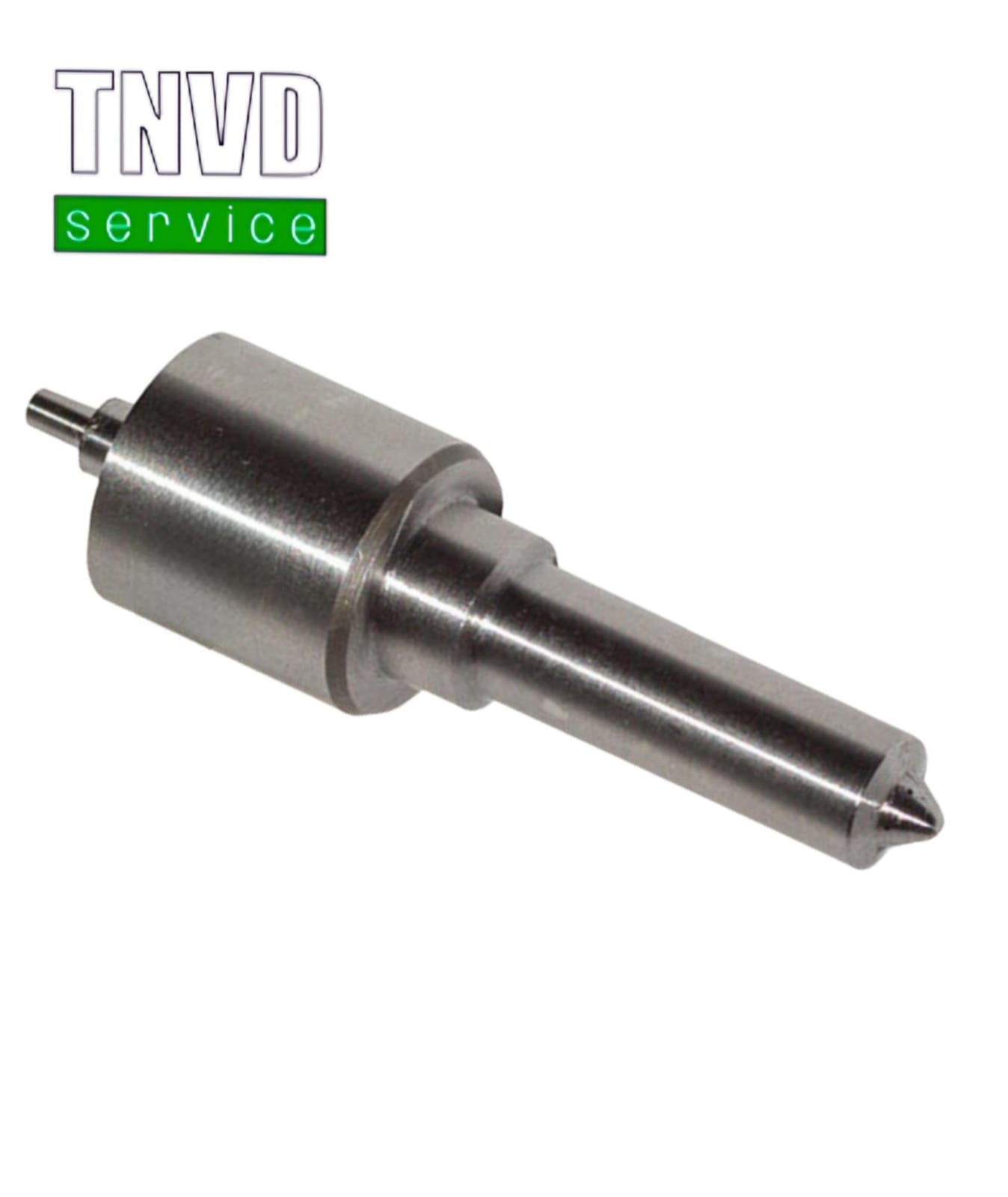 Распылитель топливной форсунки PERKINS 2645A614