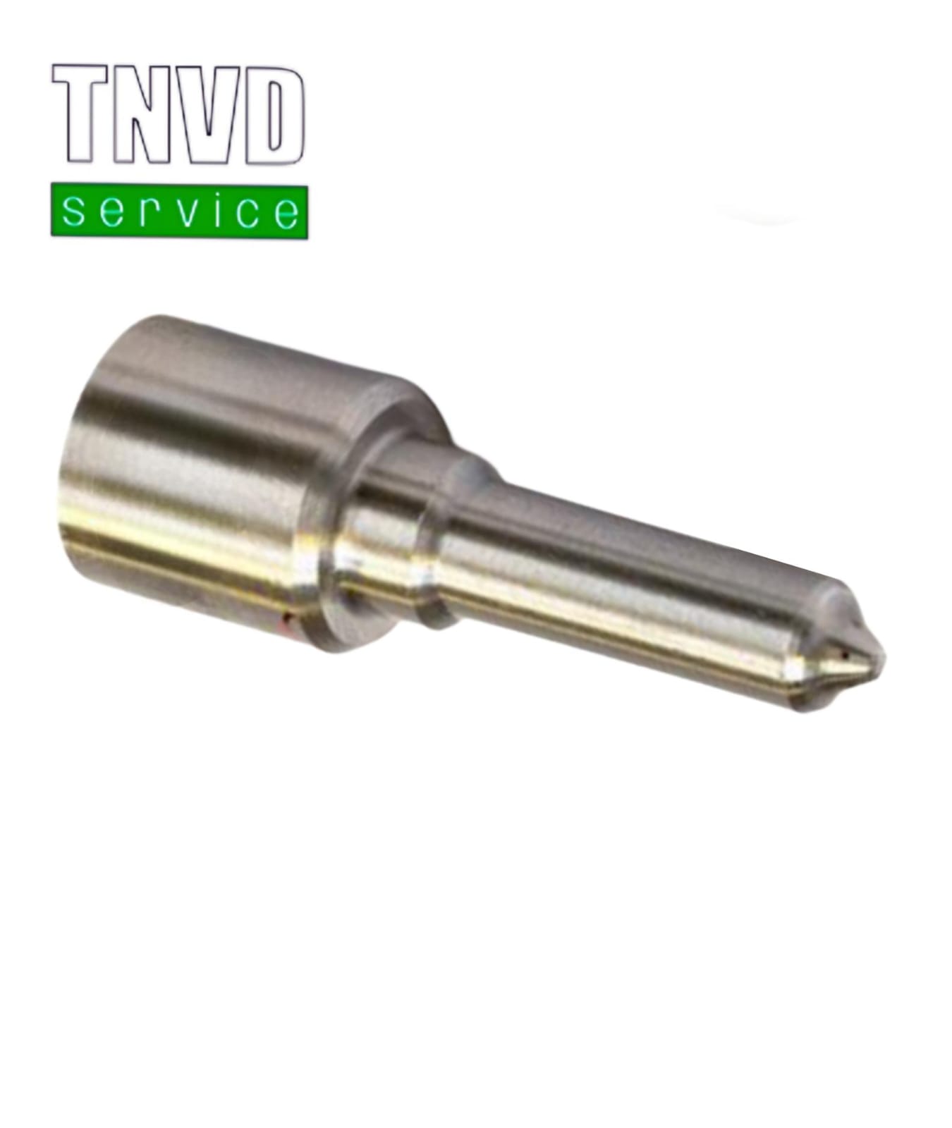 Распылитель топливной форсунки PERKINS 2645A616