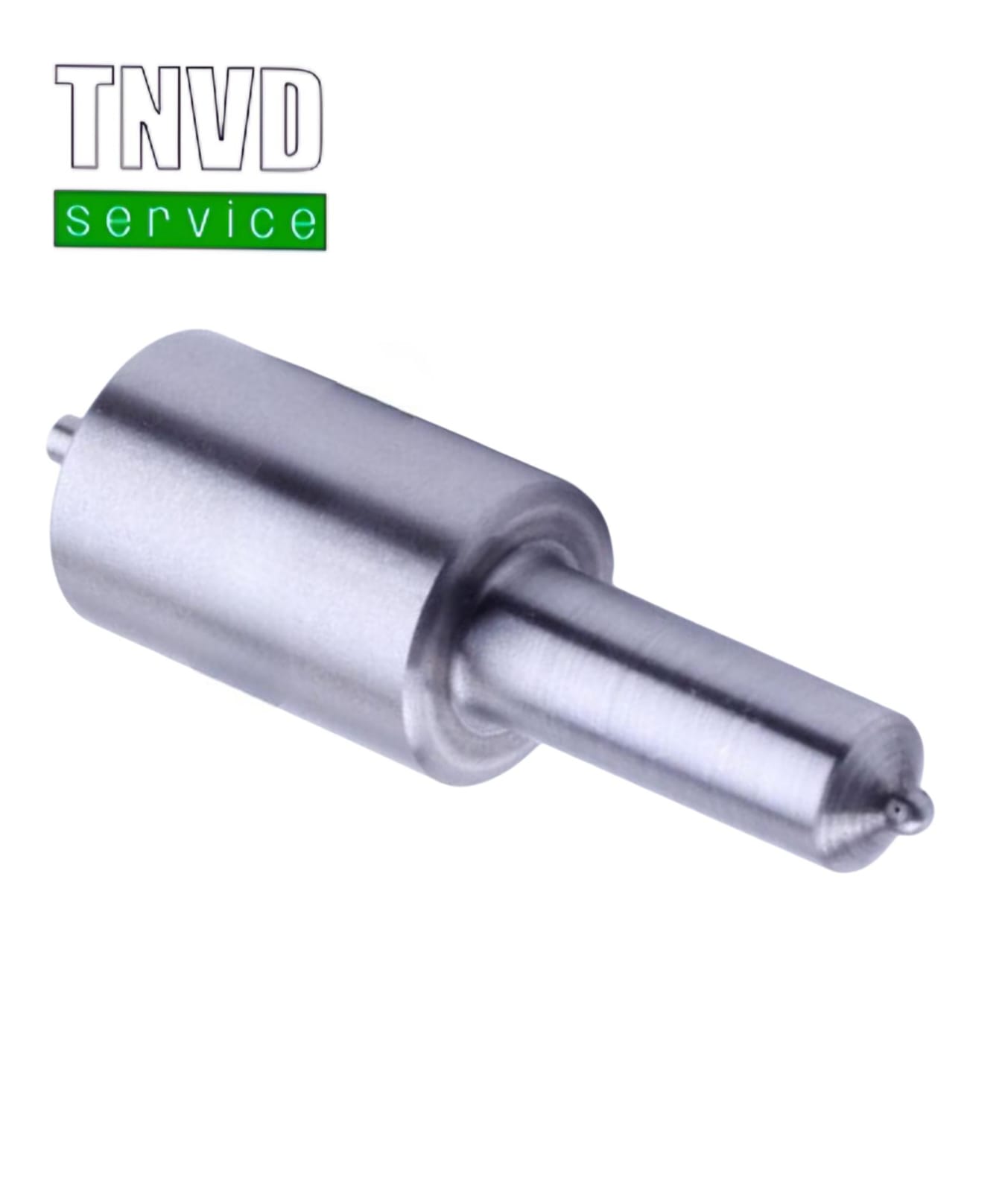 Распылитель топливной форсунки PERKINS 2645A636