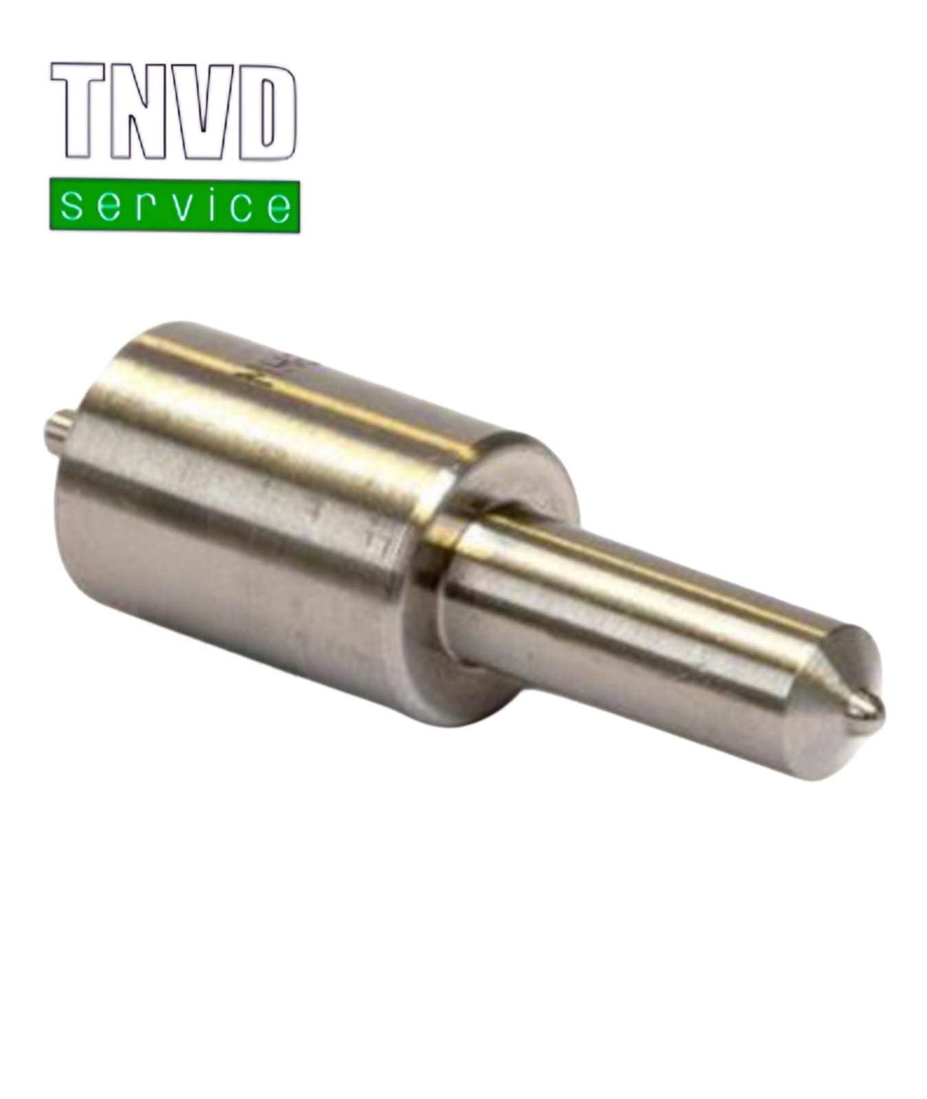 Распылитель топливной форсунки PERKINS 2645A626