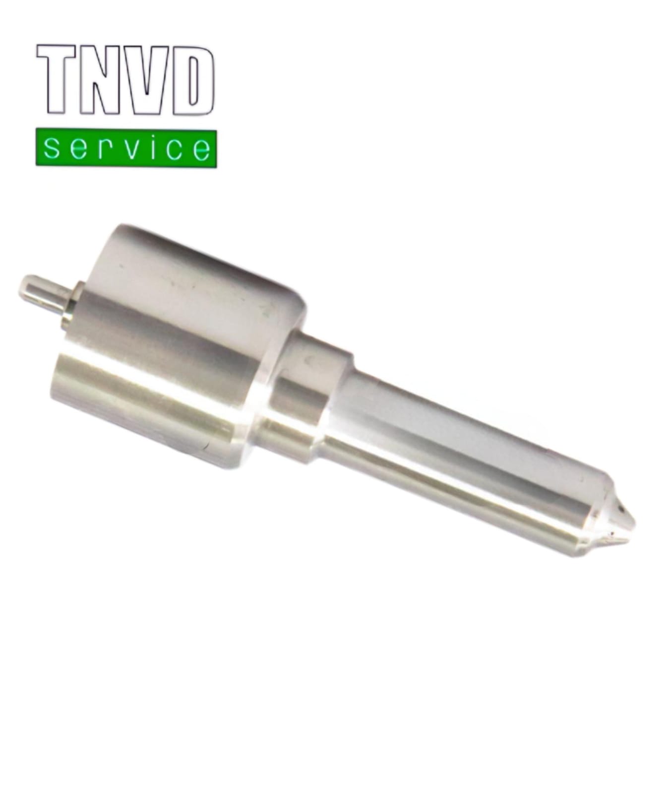 Распылитель топливной форсунки PERKINS 2645A627