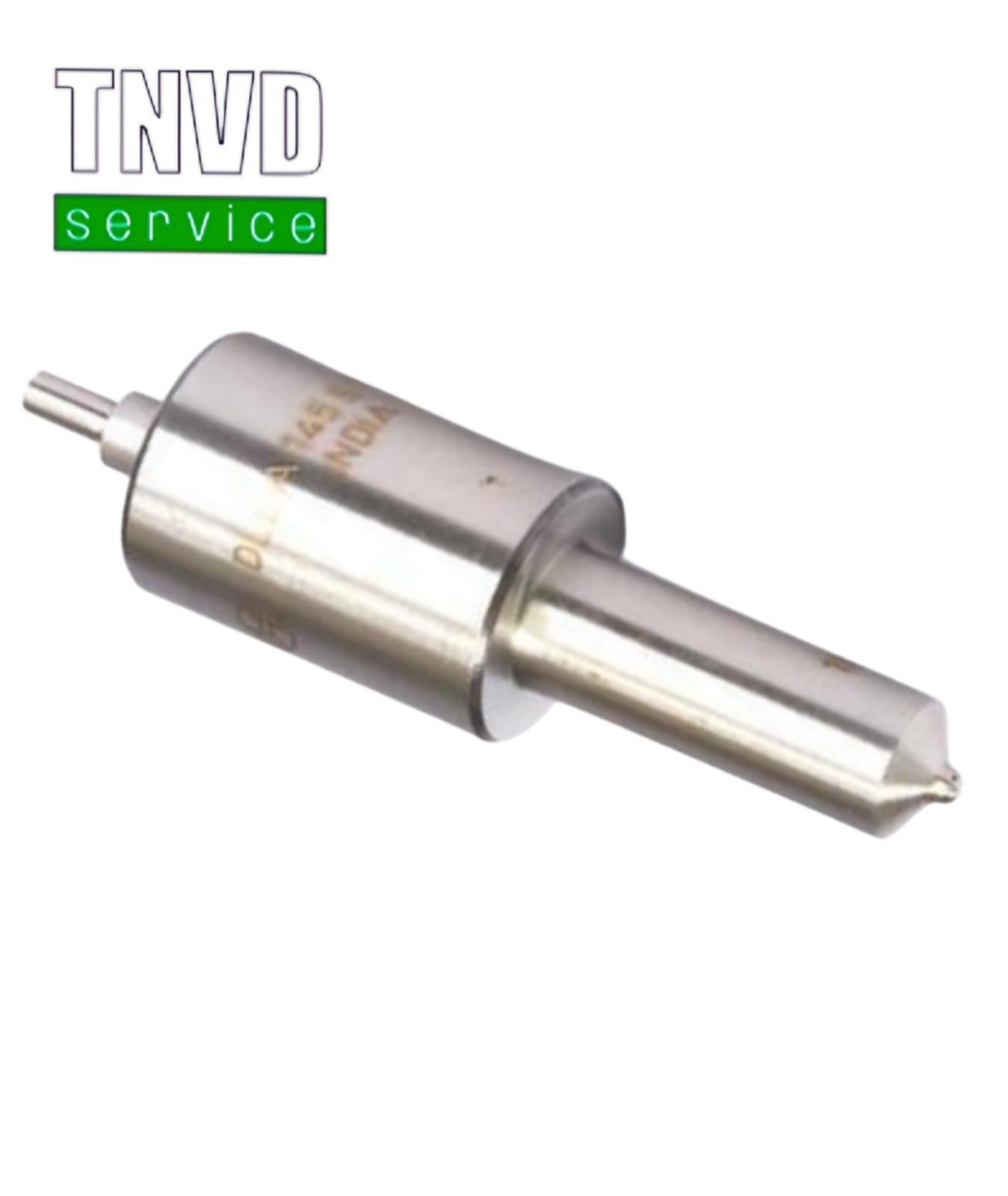 Распылитель топливной форсунки PERKINS 2645A621