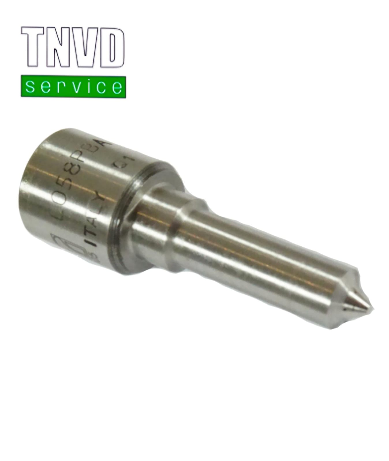 Распылитель топливной форсунки PERKINS 2645A603