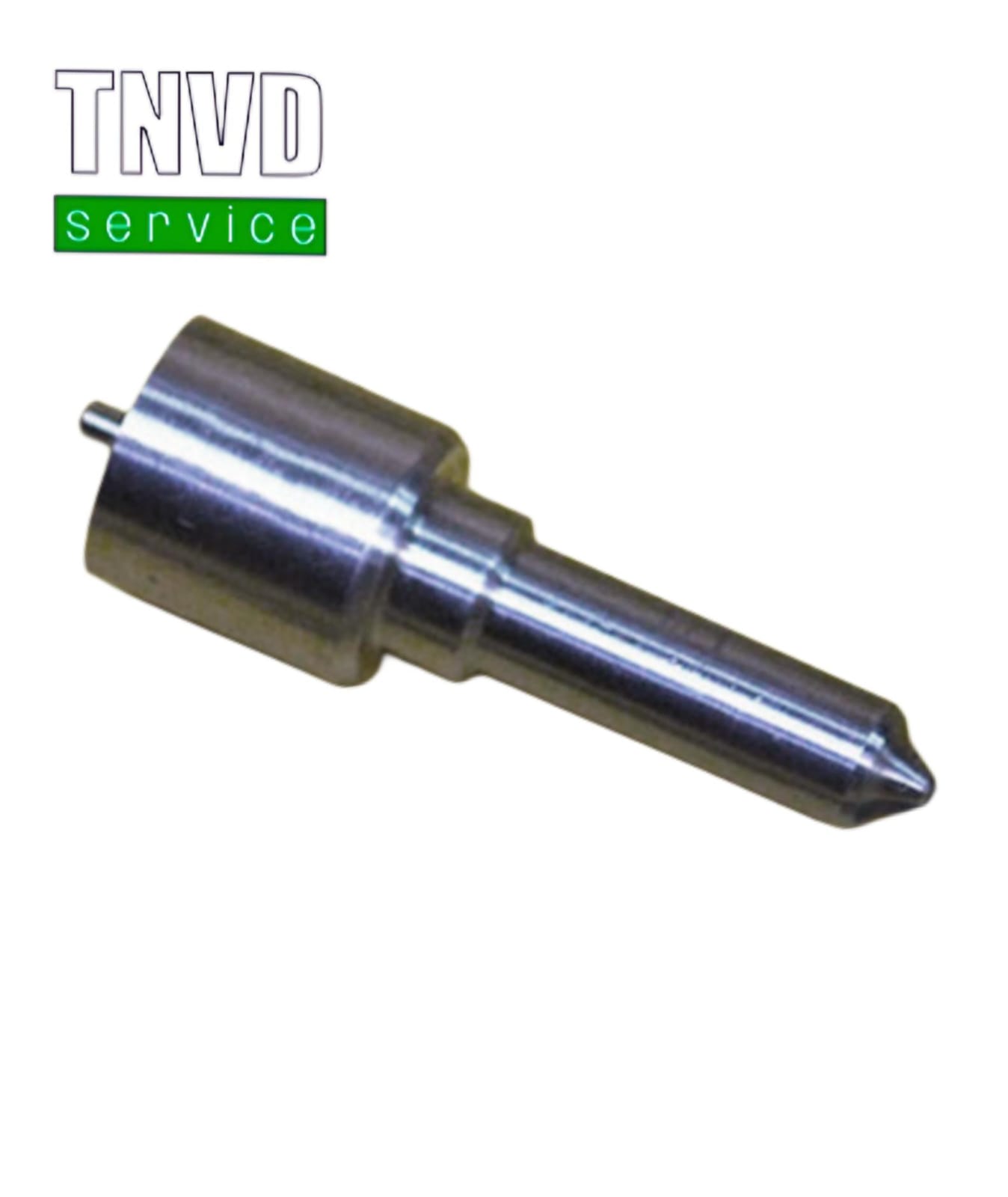 Распылитель топливной форсунки PERKINS 2645K612