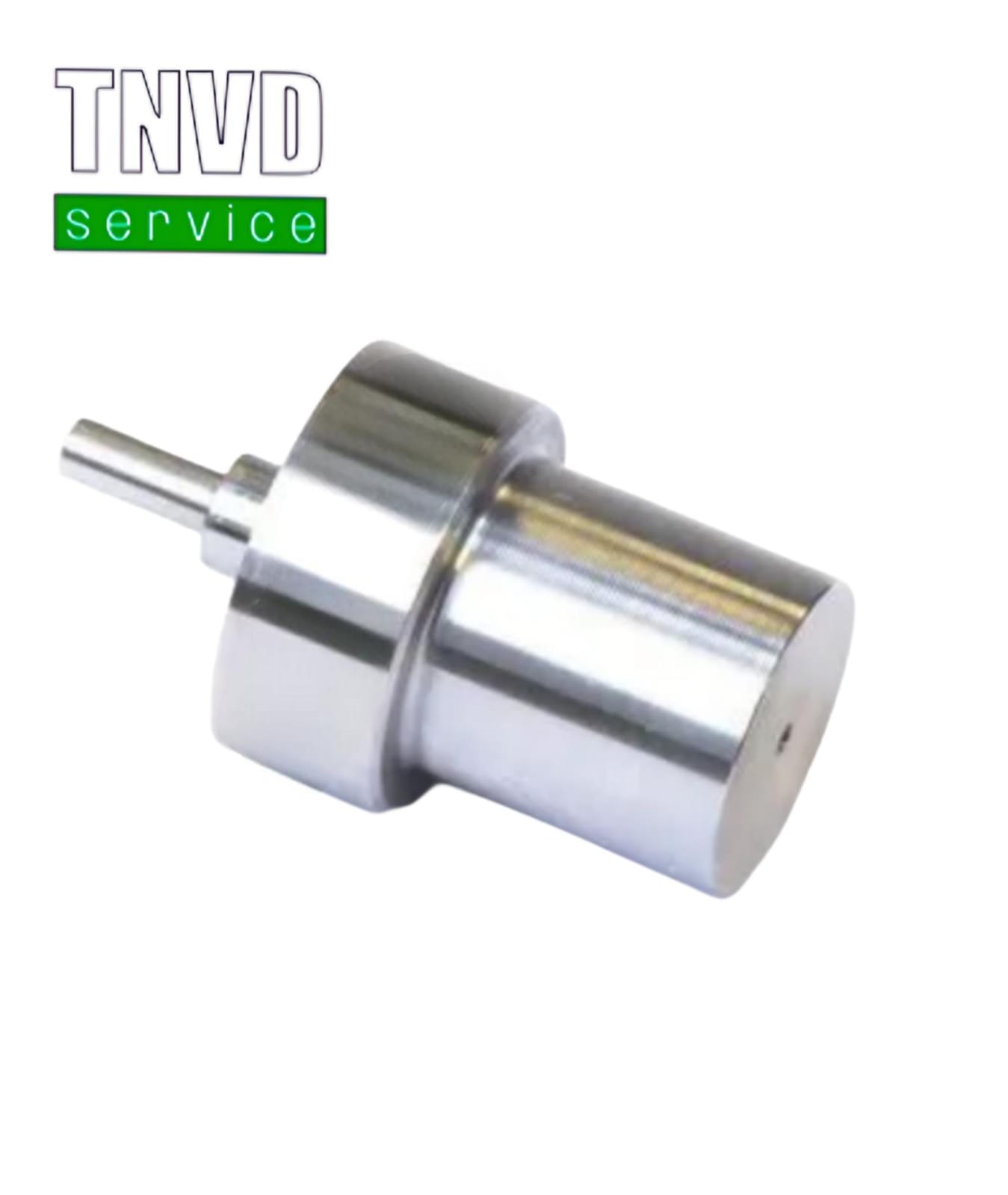 Распылитель топливной форсунки PERKINS 131416170