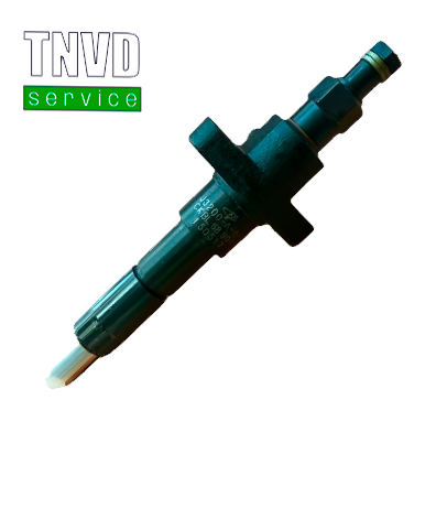 Топливная форсунка Yuchai J3200-1112010A 